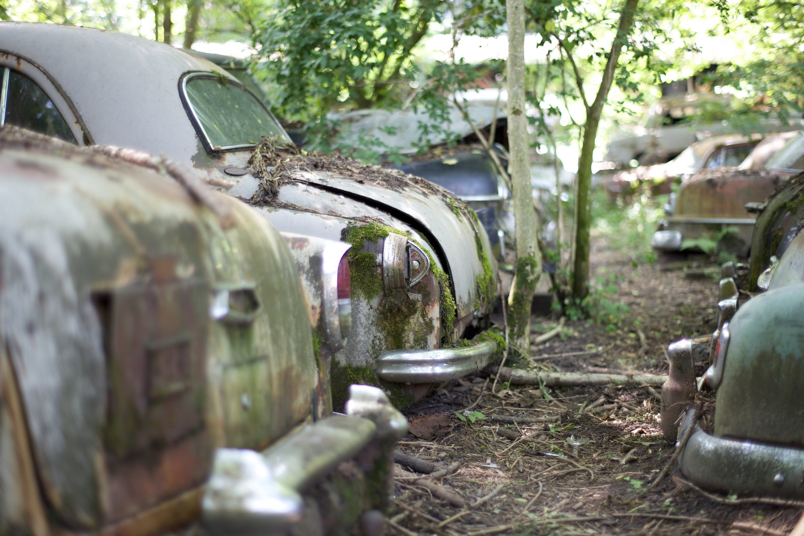 Автомобильный фотограф. Алекс Ком. Автомобильный фотограф и детский писатель из Москвы