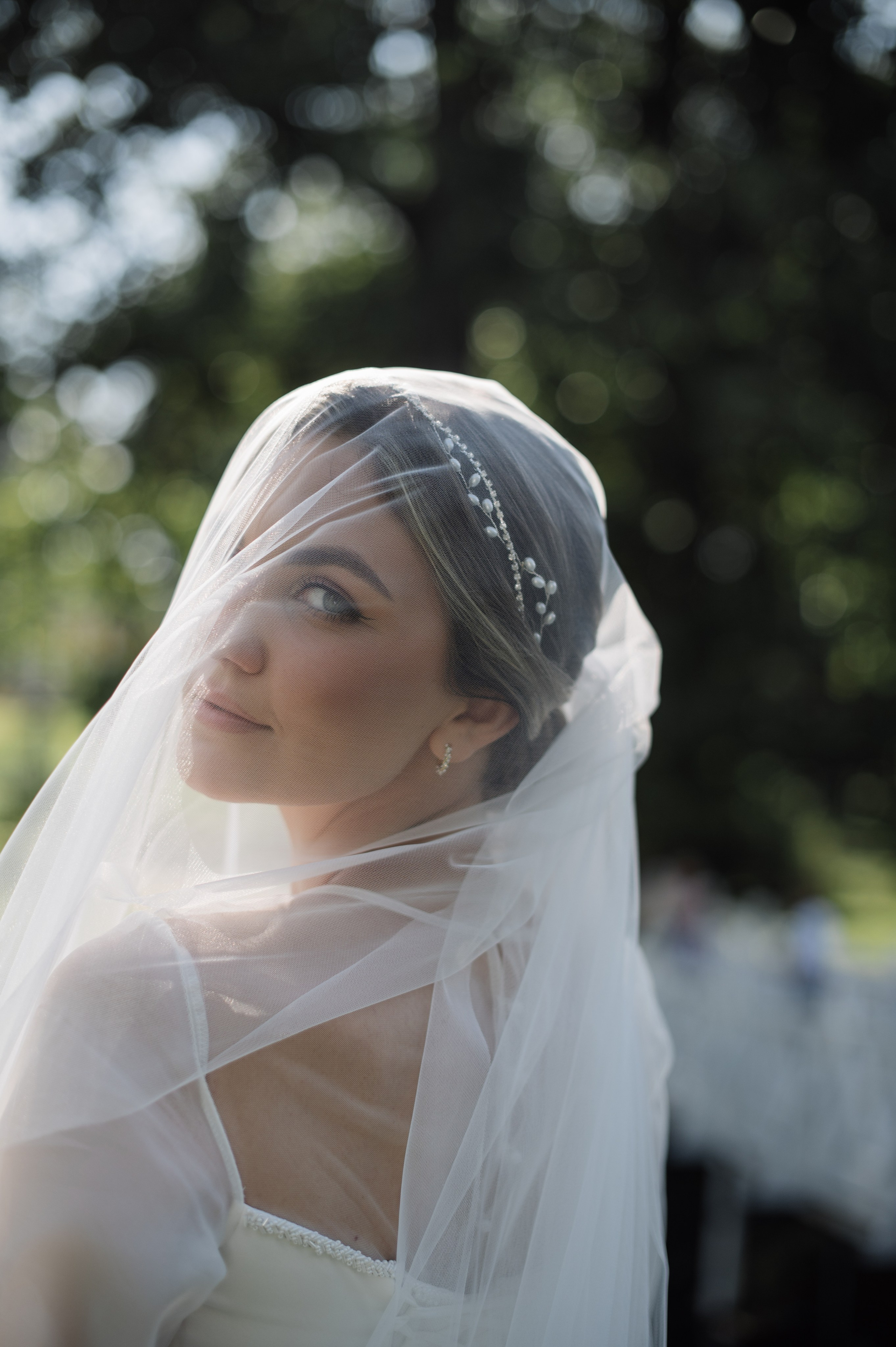 Свадебная фотосессия в Овстуге и Дятьково. Свадебный и репортажный фотограф видеограф Брянск/Москва