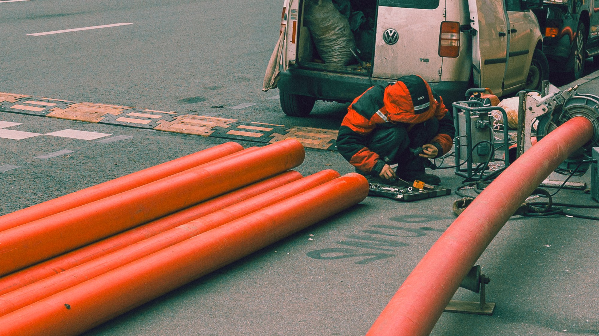 Уличная фотография Санкт-Петербурга и ее мгновения. Стрит фотограф СПб. Портретный фотограф в Луге и Санкт-Петербурге | Антон Рыбчинский