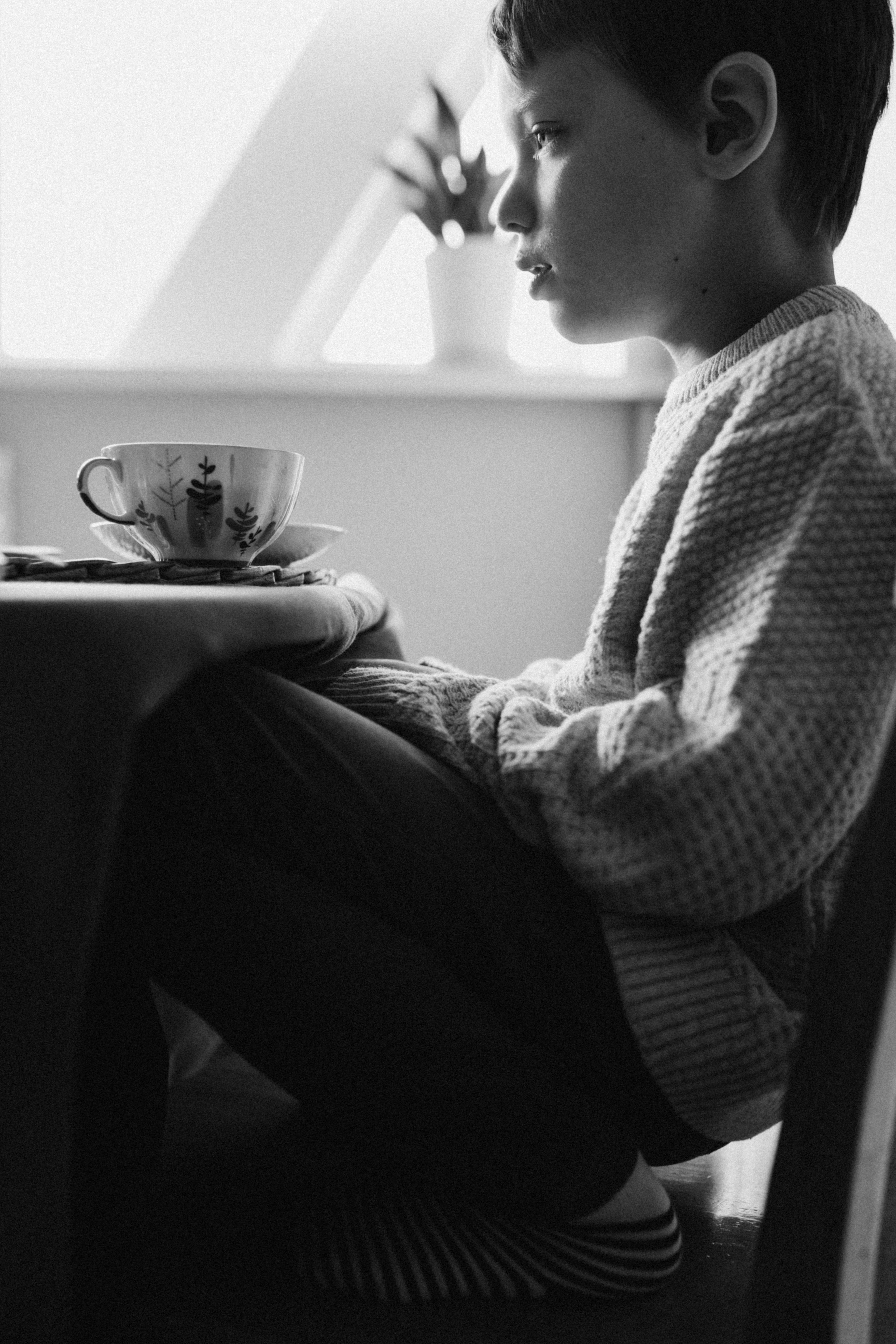 18 декабря. Alyona Latysheva / Photographer / Almaty