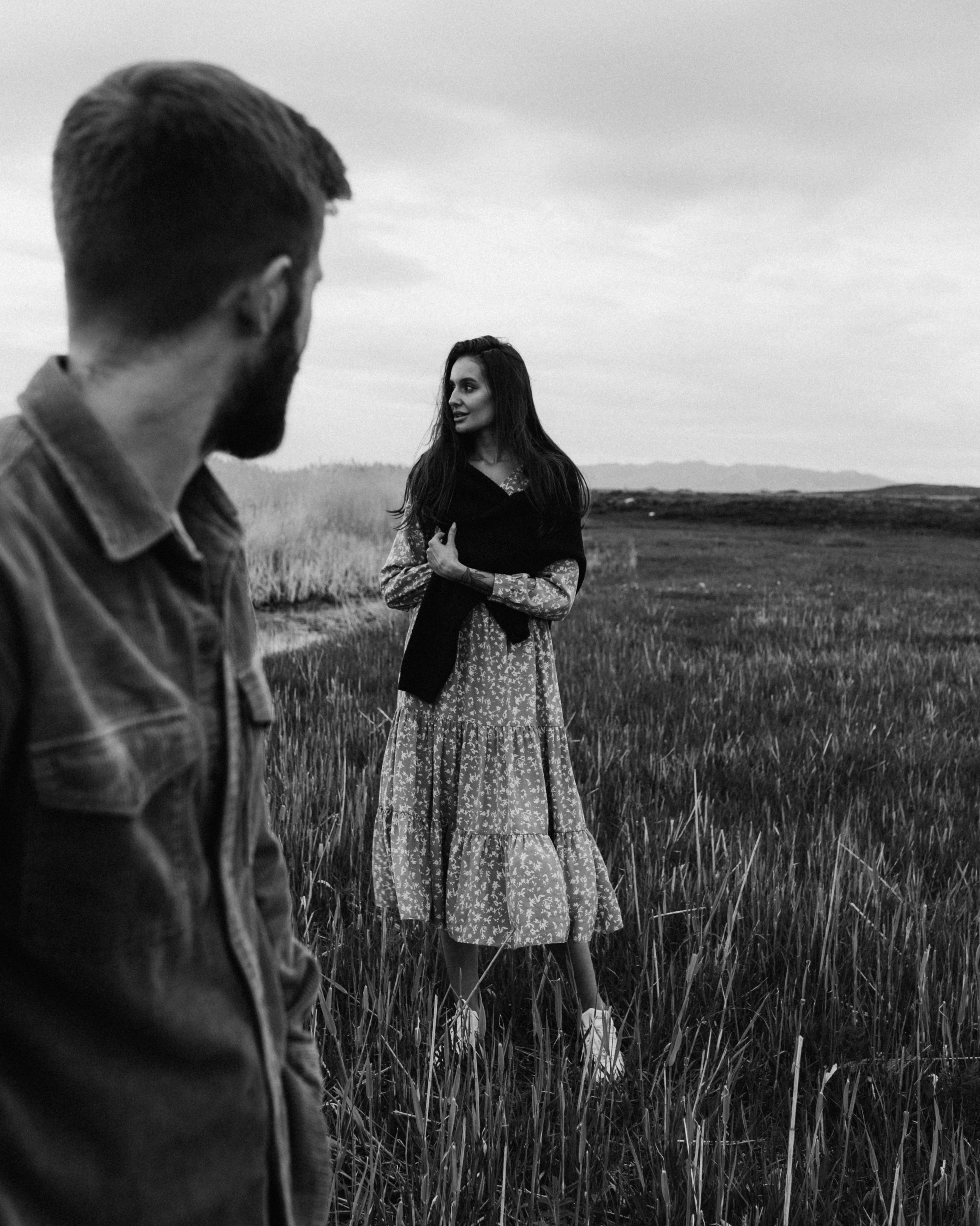 27 апреля. Alyona Latysheva / Photographer / Almaty