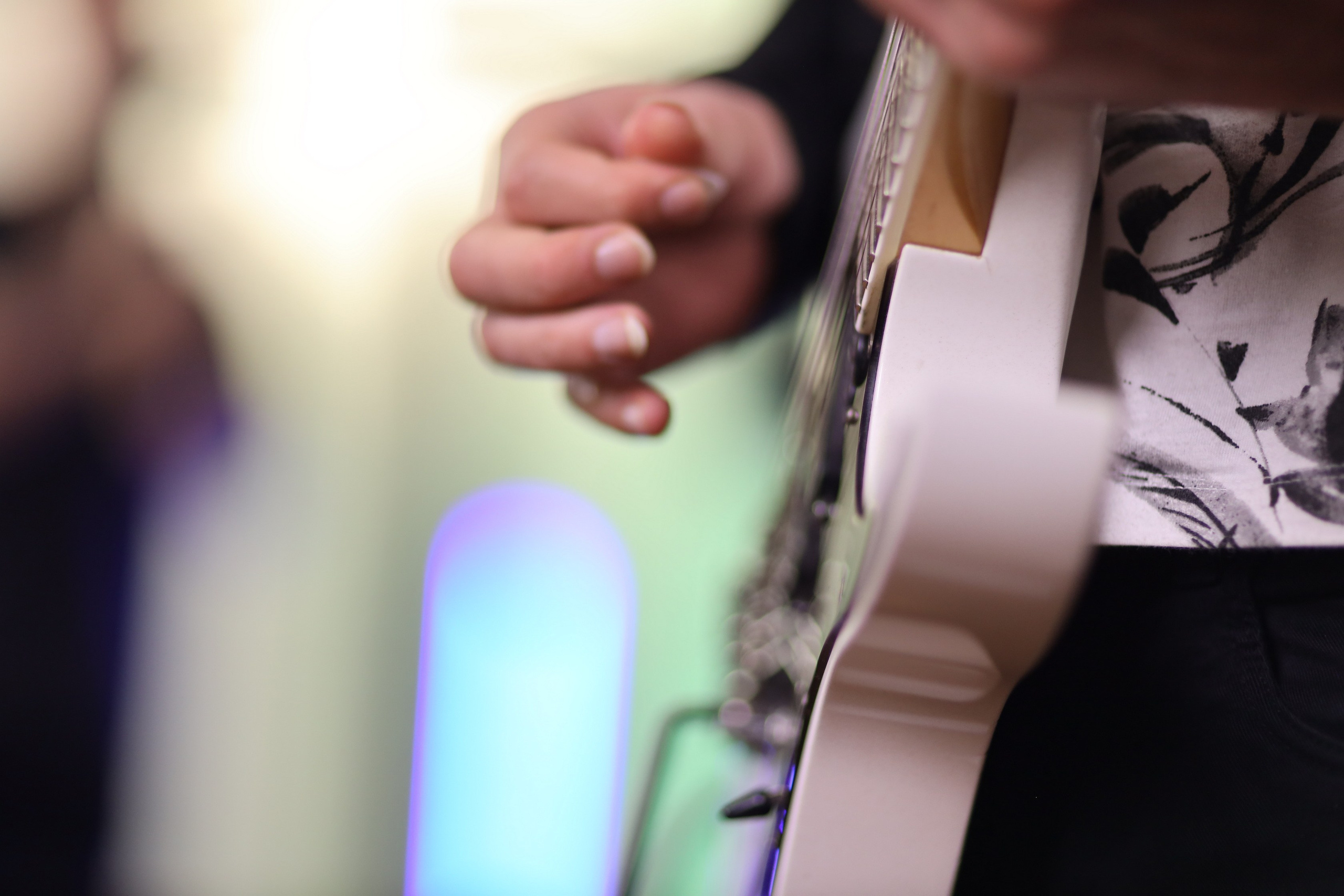 МастерМайнд 1.2. Съемка в студии под ваш запрос, студийные съемки, фотографии архитектурных объектов — Александр Евстигнеев — фотограф Москва