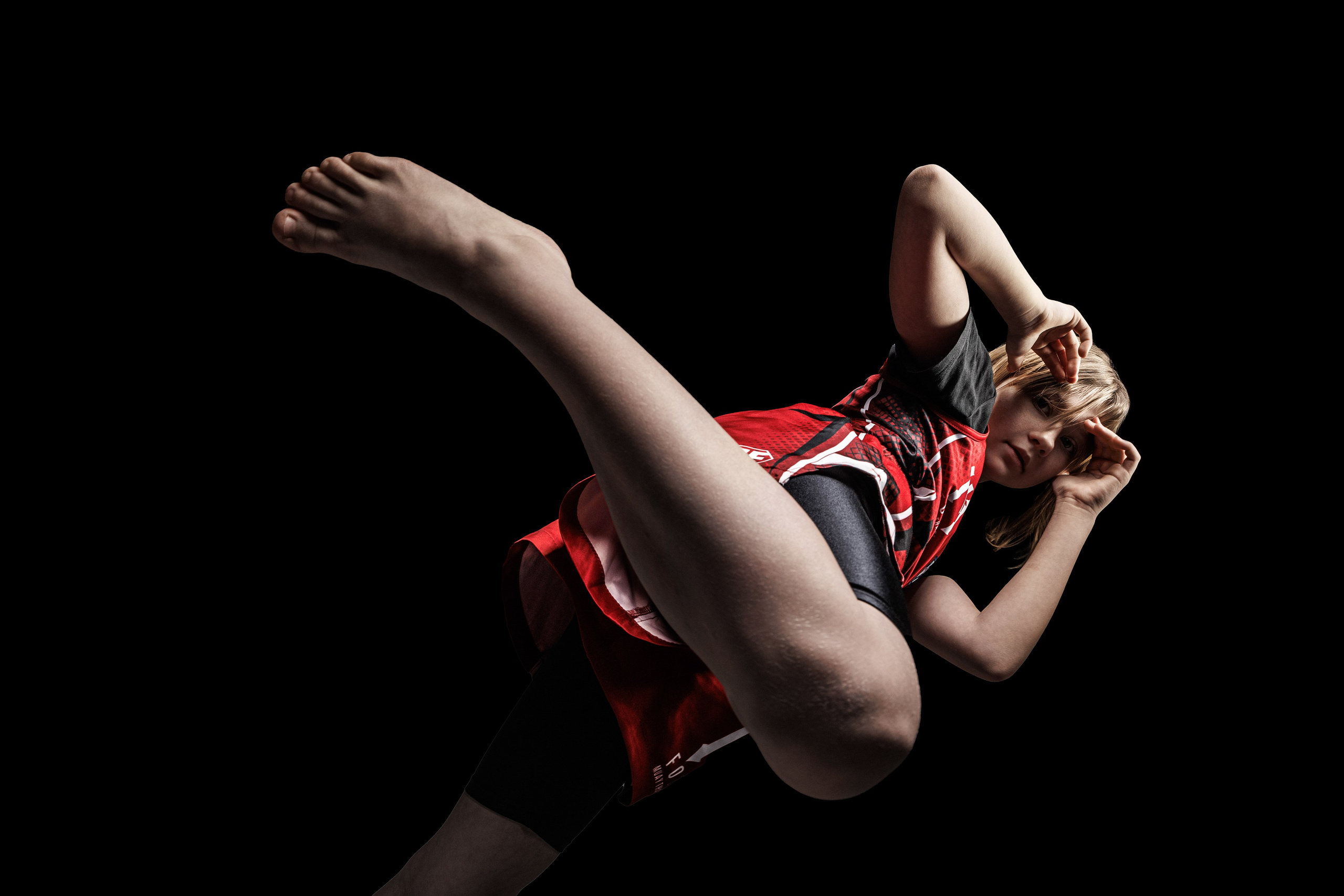 14 | Muay Thai Team. Репортажный фотограф Екатеринбург | Яркий, качественный репортаж | Концерты, клубы, репортаж, праздники, корпоративы