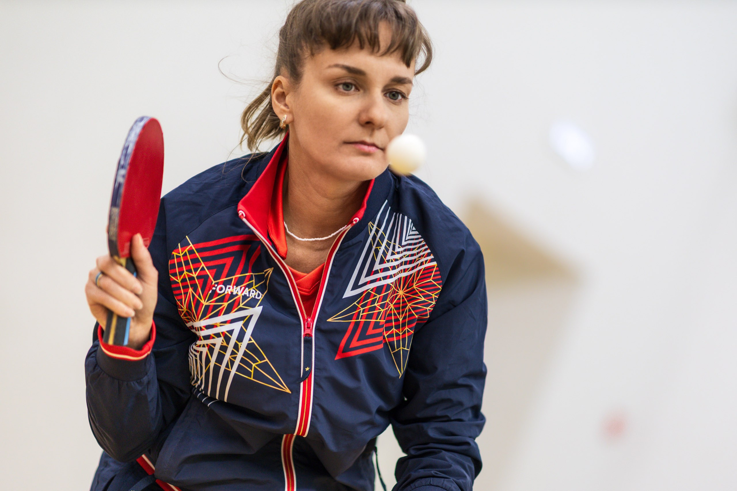 Турнир по плаванию и настольному теннису | Газпром. Репортажный фотограф Екатеринбург | Яркий, качественный репортаж | Концерты, клубы, репортаж, праздники, корпоративы