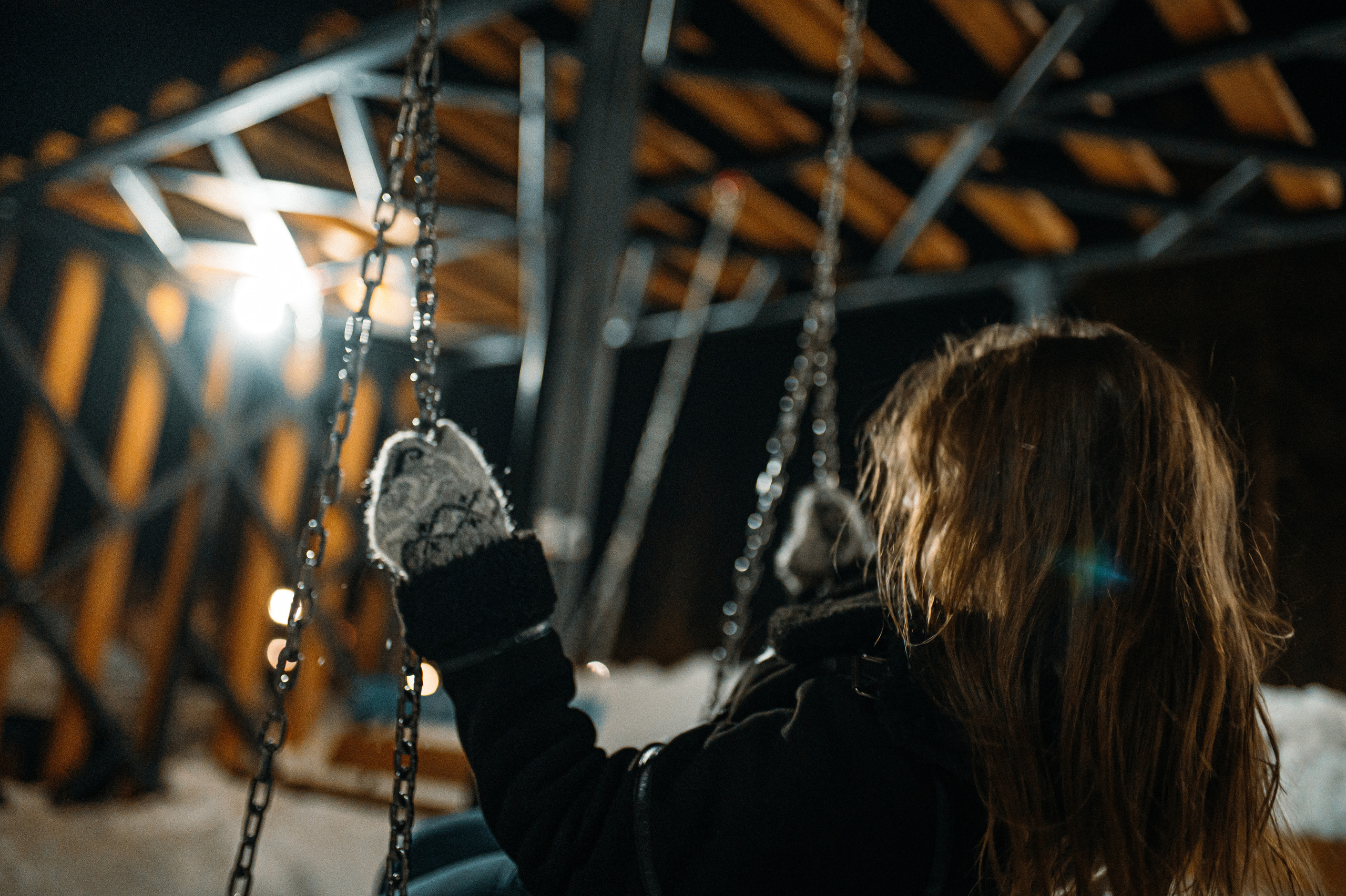 Маша. Фотограф Нижний Новгород