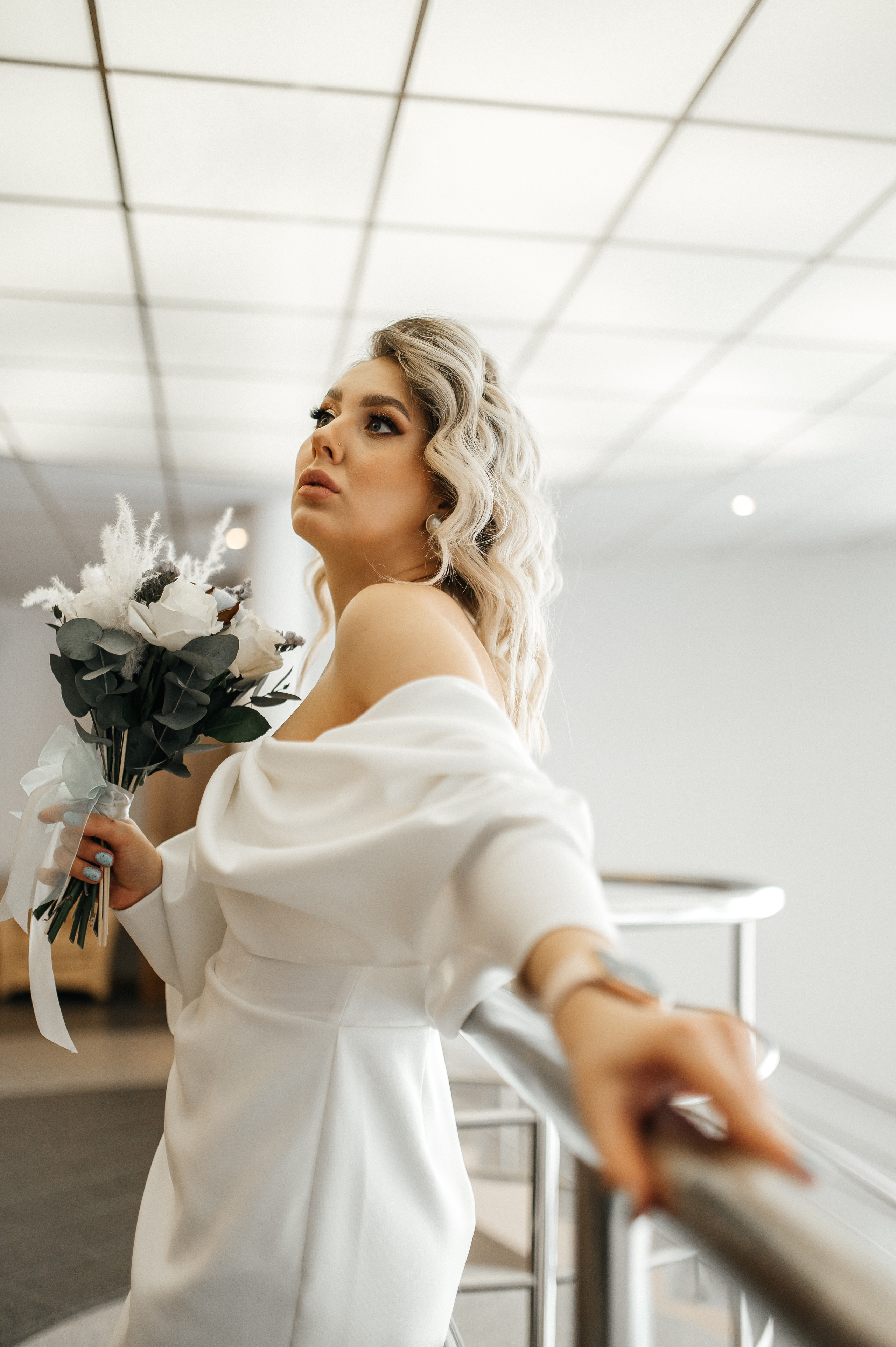 Свадьба Ольги и Романа. Фотограф Нижний Новгород