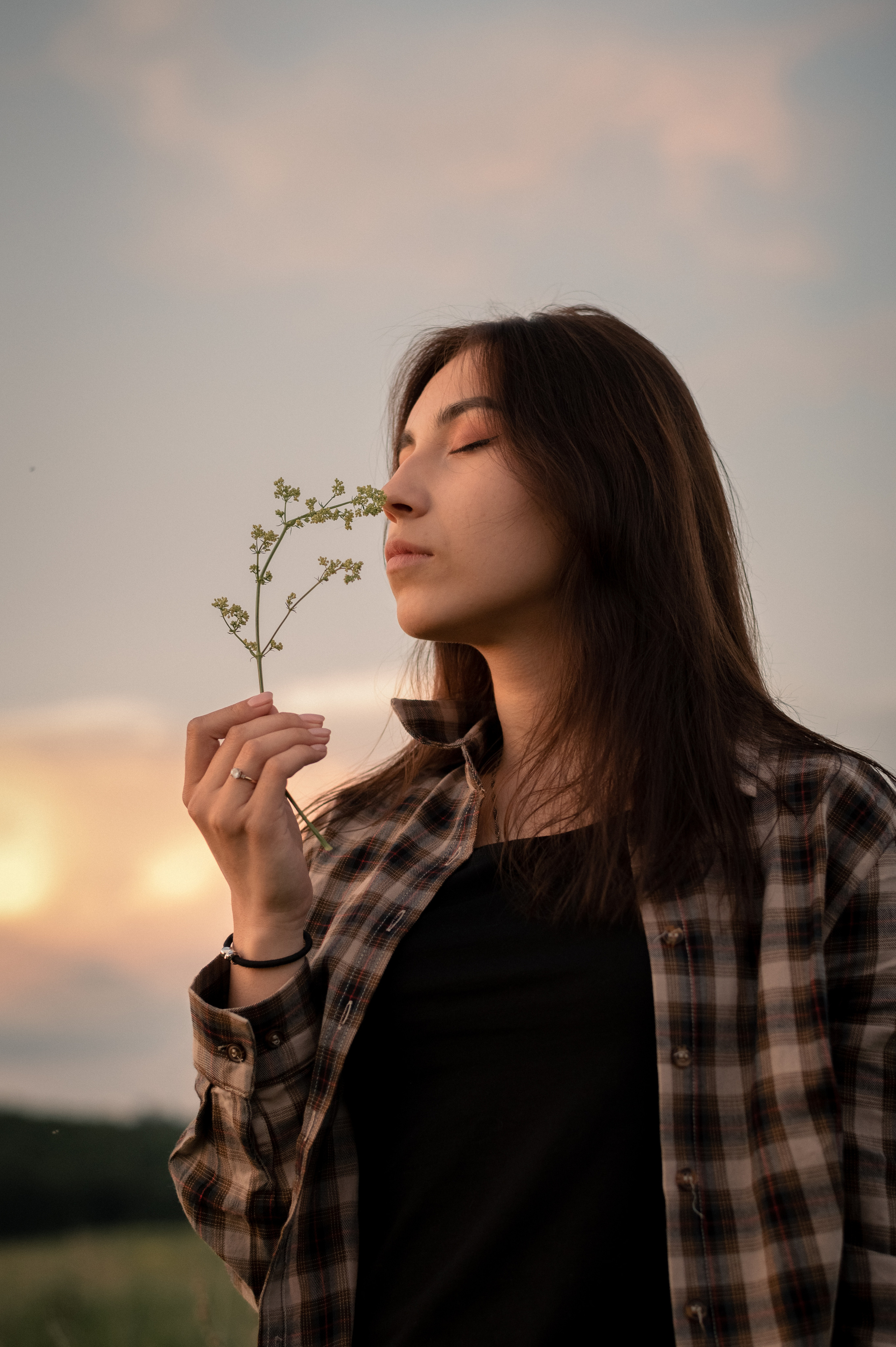 Фотограф Нижний Новгород