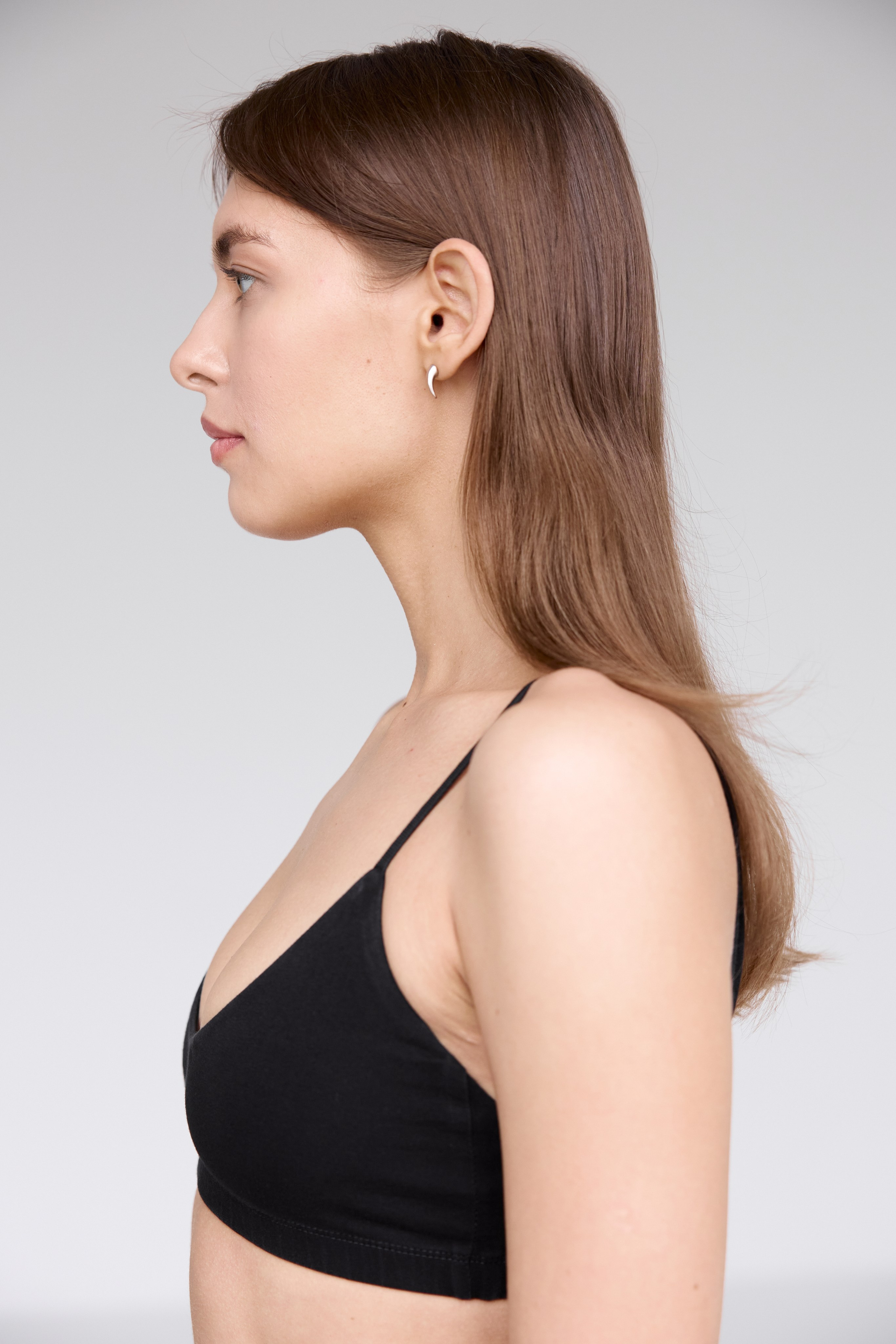 Vlada. Darya Abramova photographer