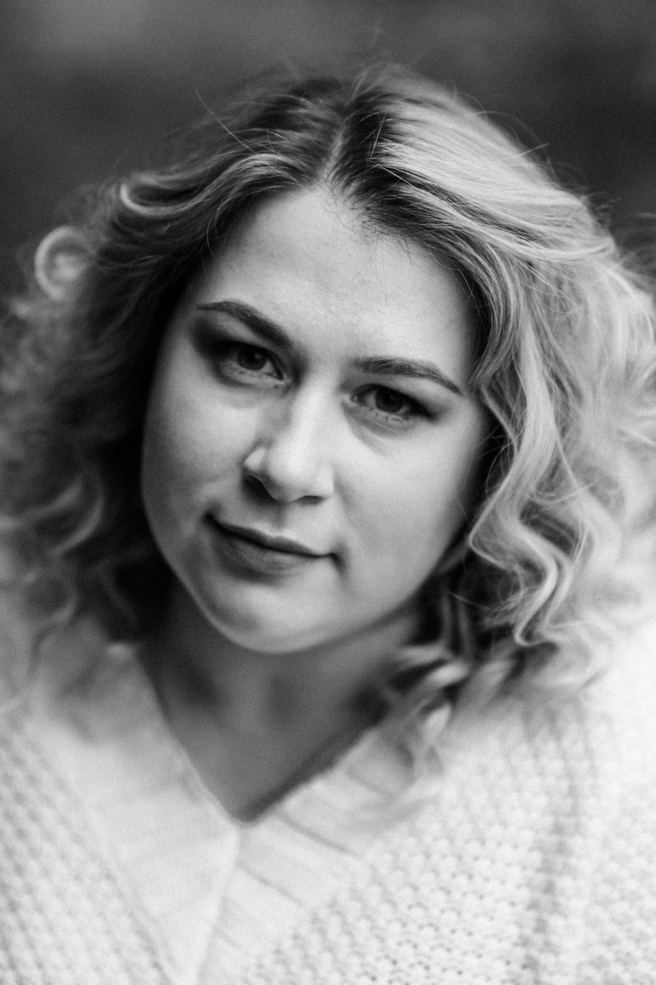 2. Свадебный фотограф Челябинск