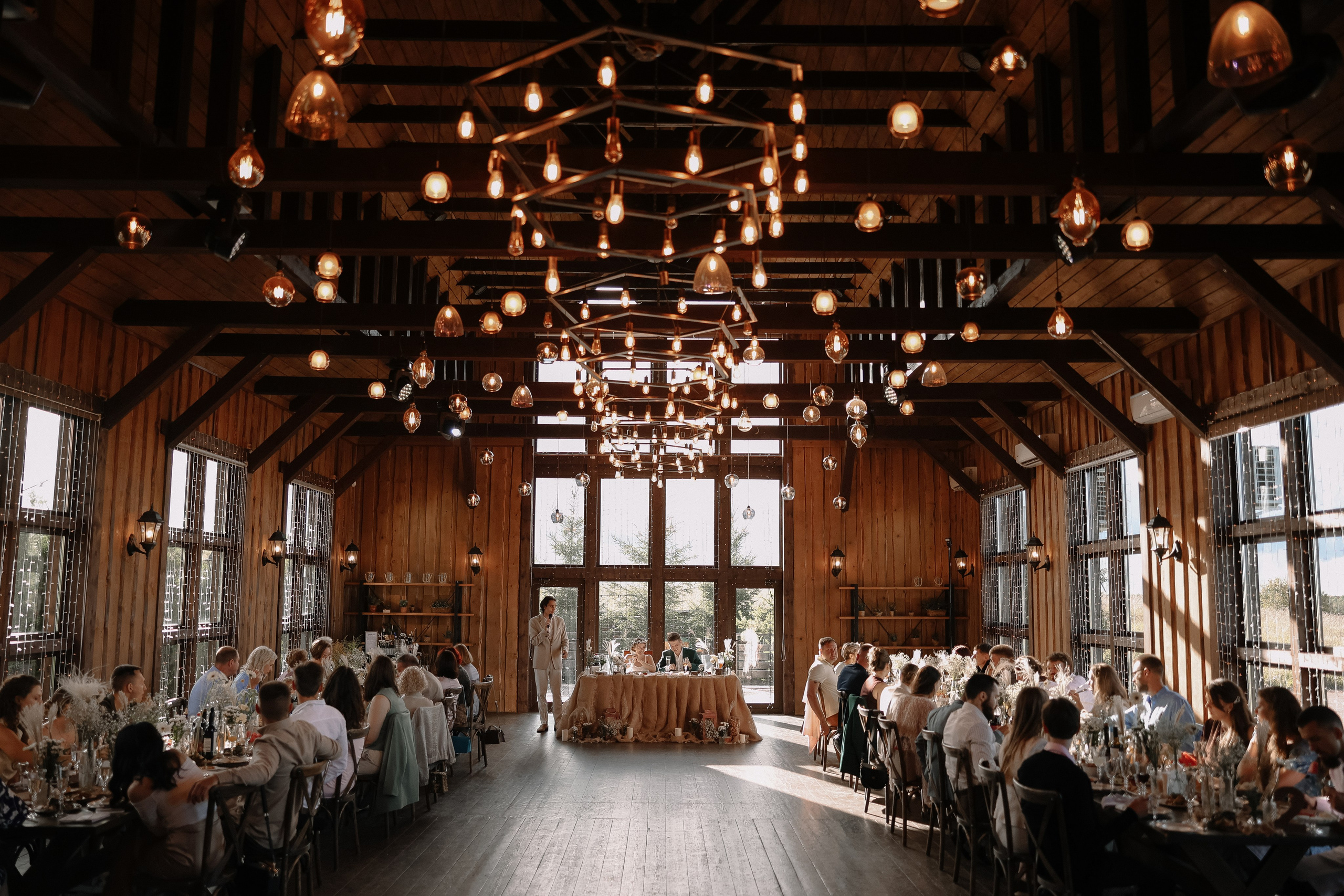 Пустырник…лимончелло…любовь и 4 по алгебре. Свадебный и семейный Фотограф Денис Кошель