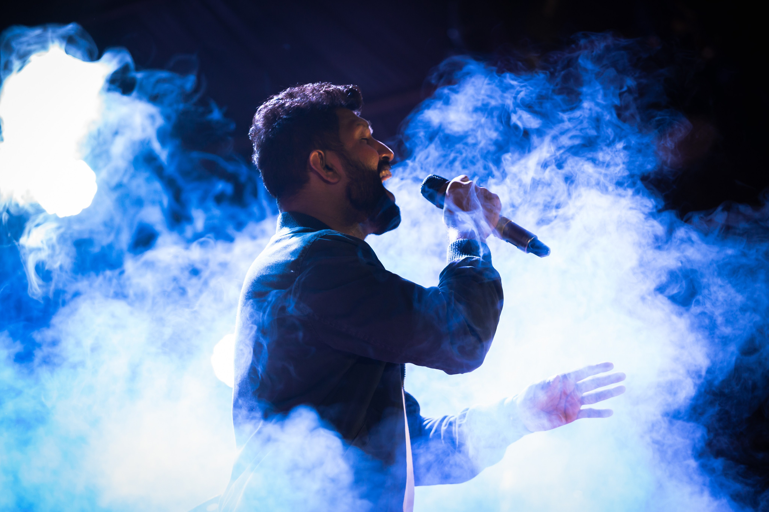 SUPERSTARS-PILIYANDALA. Фотограф Сонкина Татьяна