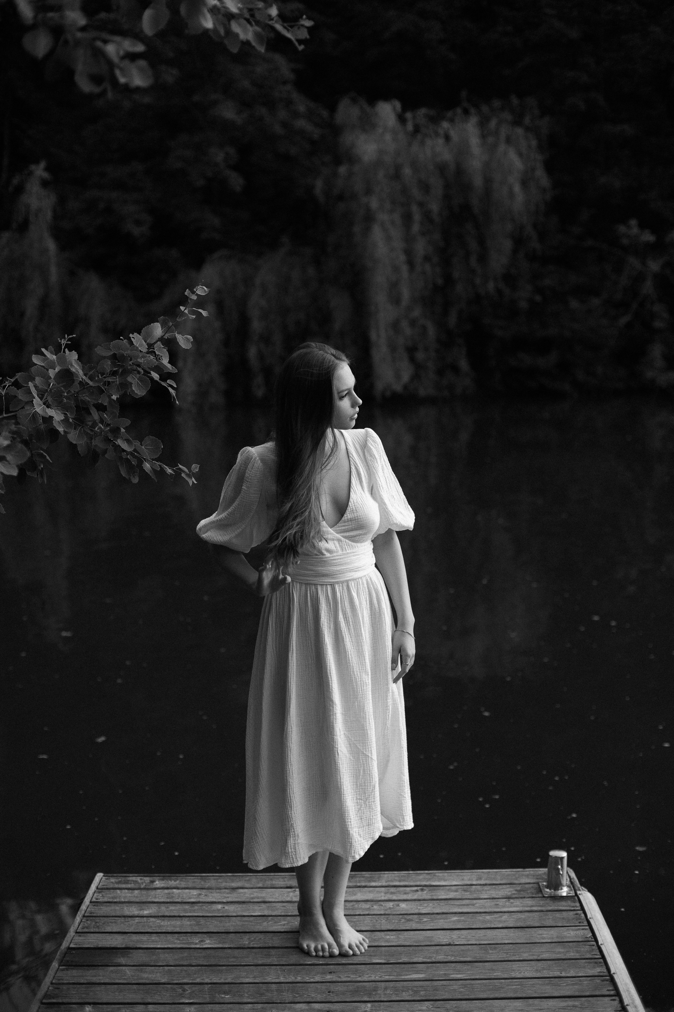 Фотограф в Киржаче и Москве