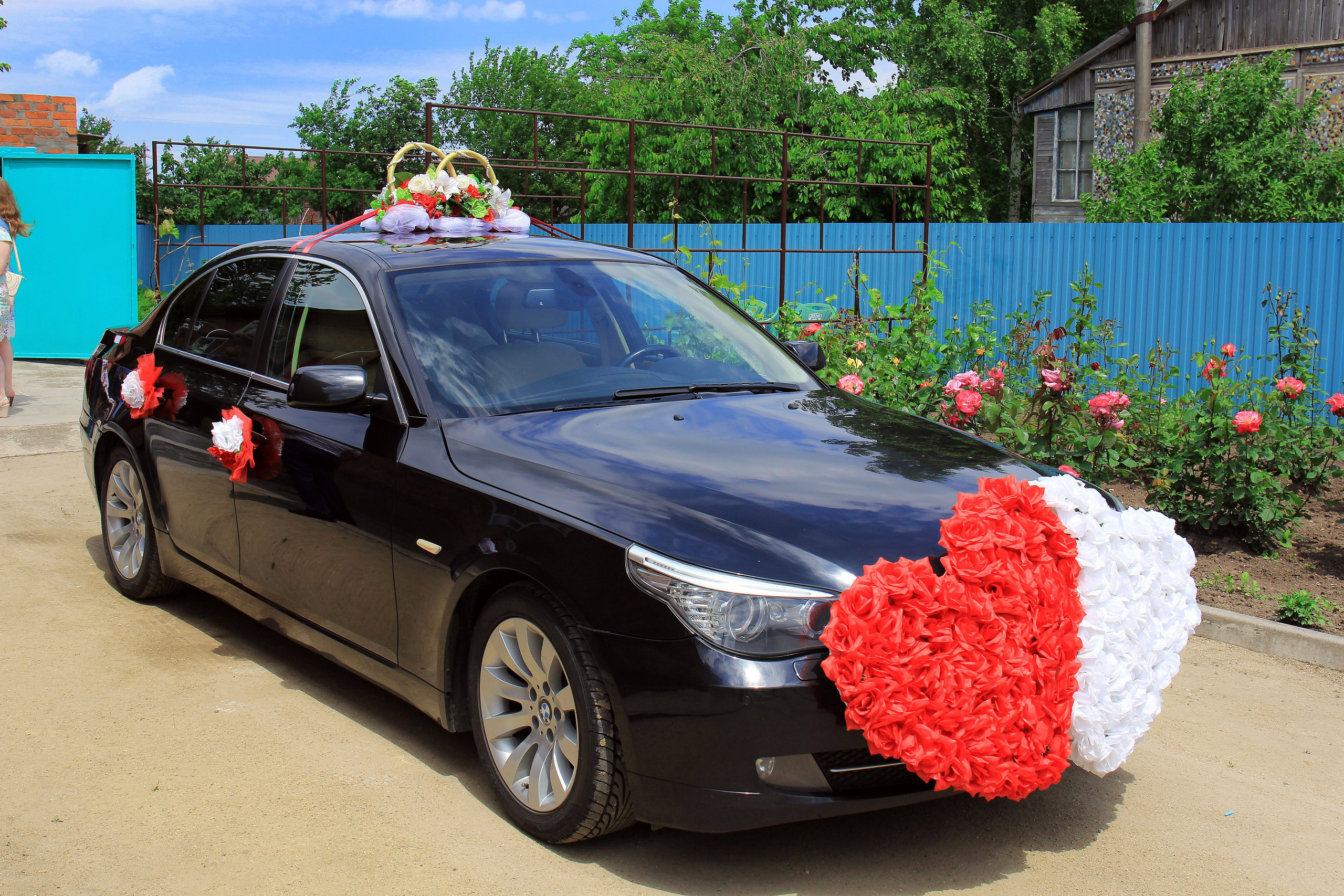 Евгений и Мария. Игорь Варава свадебный фотограф видеограф Белая Глина Краснодар