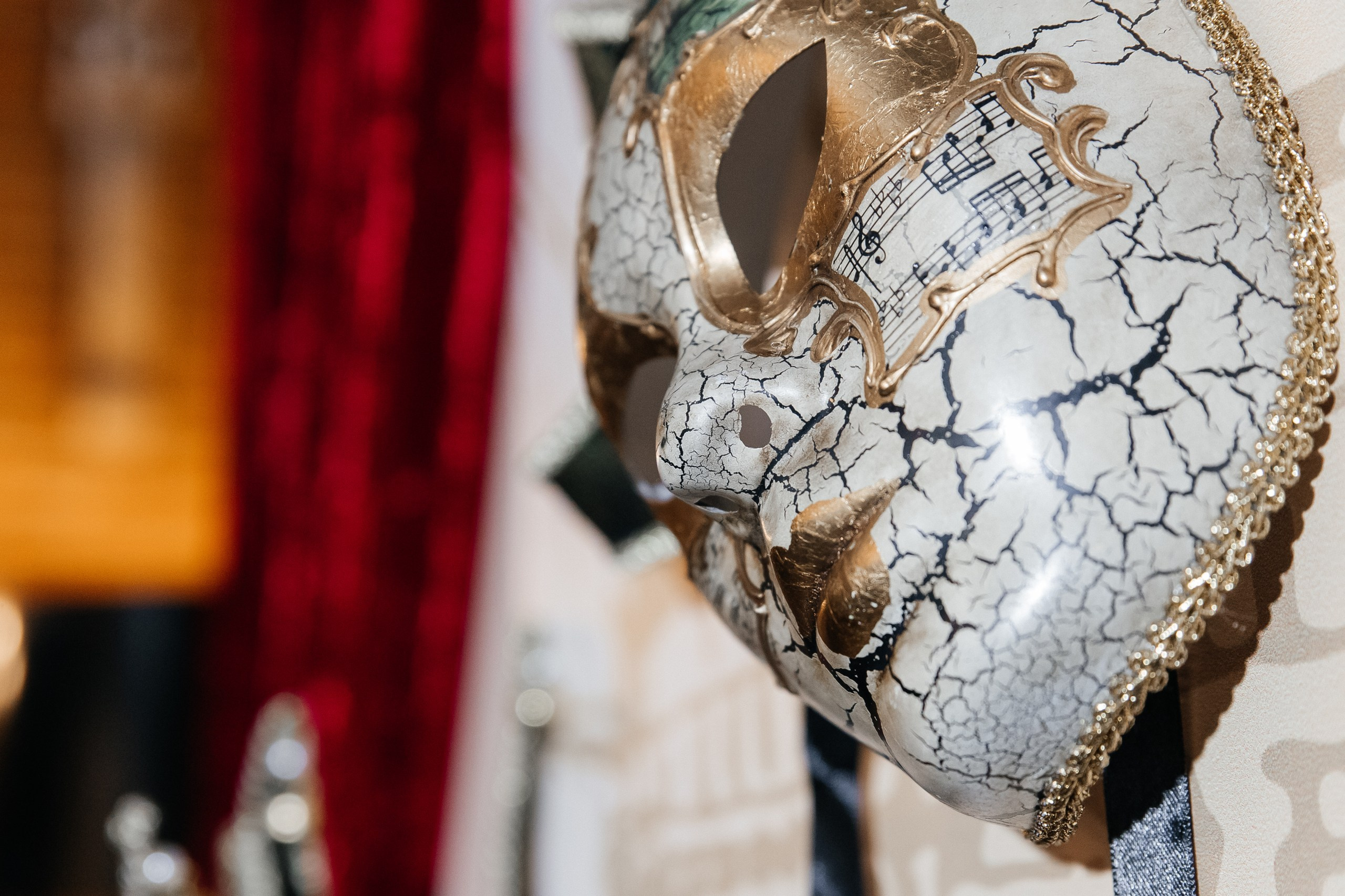 День рождения Яны. Свадебный и репортажный фотограф в Новосибирске Федор Гладков