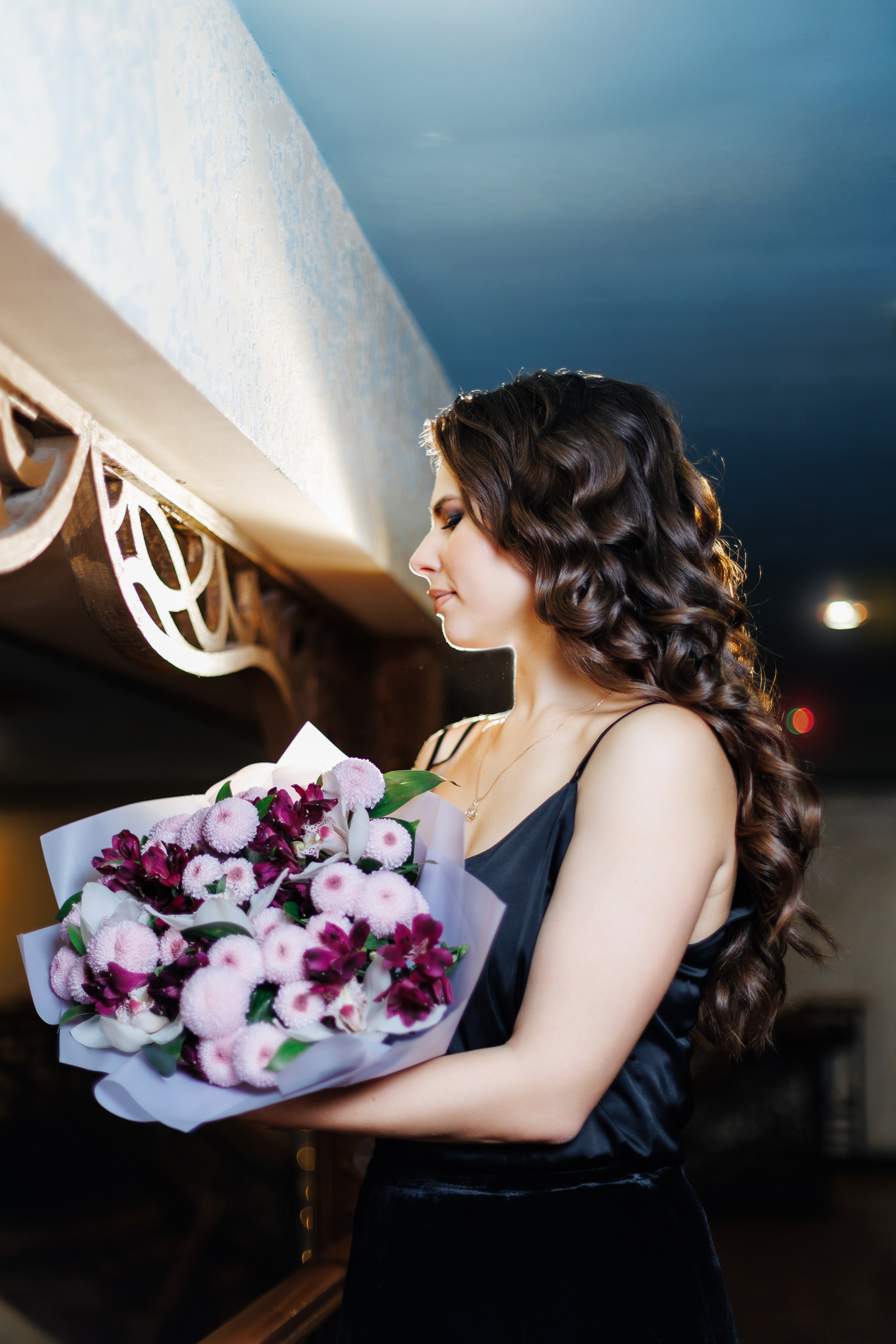 Праздник в объективе. Свадебный и семейный фотограф в городе Воронеж. Ирина Боловина