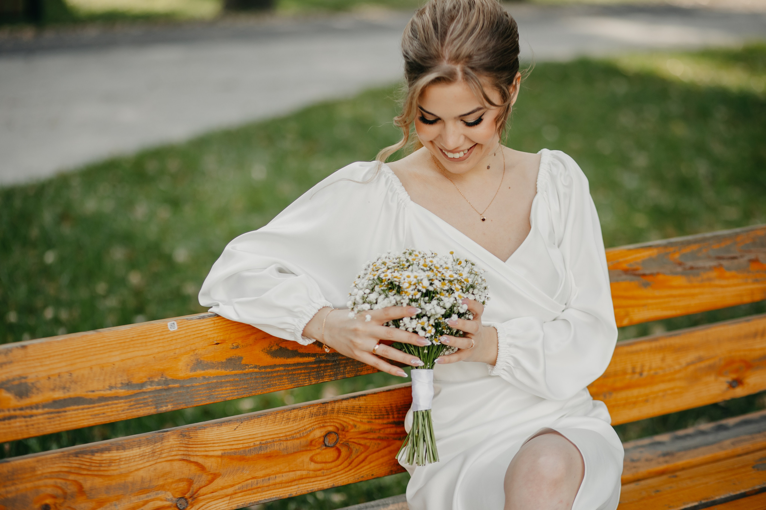 Фотограф Алексеевка Свадебный фотограф Свадебная фотосессия Свадебная фотосессия в парке Свадебная прогулка Свадьба в Алексеевке Свадьба в Белгороде Свадьба фотограф Свадебный фотограф Невеста Свадебная фотосессия невесты Свадебный фотограф в Белгороде Свадебный фотограф в Воронеже Свадебный фотограф в Бирюче Свадебный фотограф в Новом Осколе Свадебный фотограф в Короче #Свадьба #Свадебная_фотосессия #Свадебный_фотограф #Свадебный_фотограф_в_Алексеевке #Свадебный_фотограф_в_Бирюче #Свадебный_фотограф_в_Новый_Оскол #Свадебный_фотограф_в_Воронеж #Свадебный_фотограф_в_Белгороде