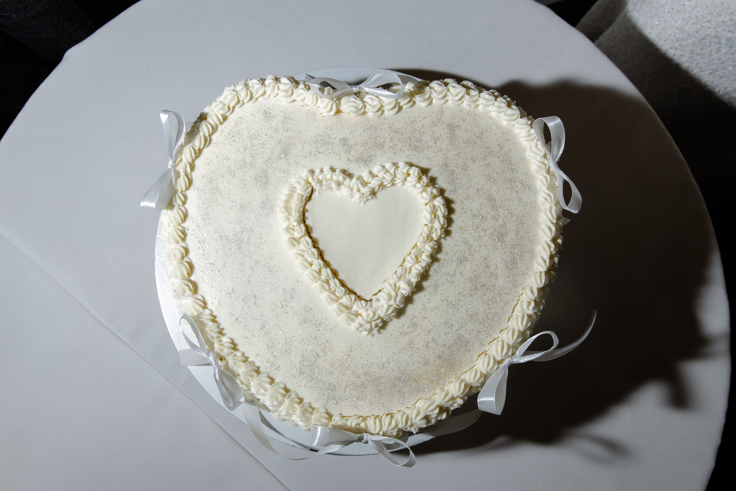 Свадебный день Паши и Насти. Свадебный фотограф Анна Бабахина