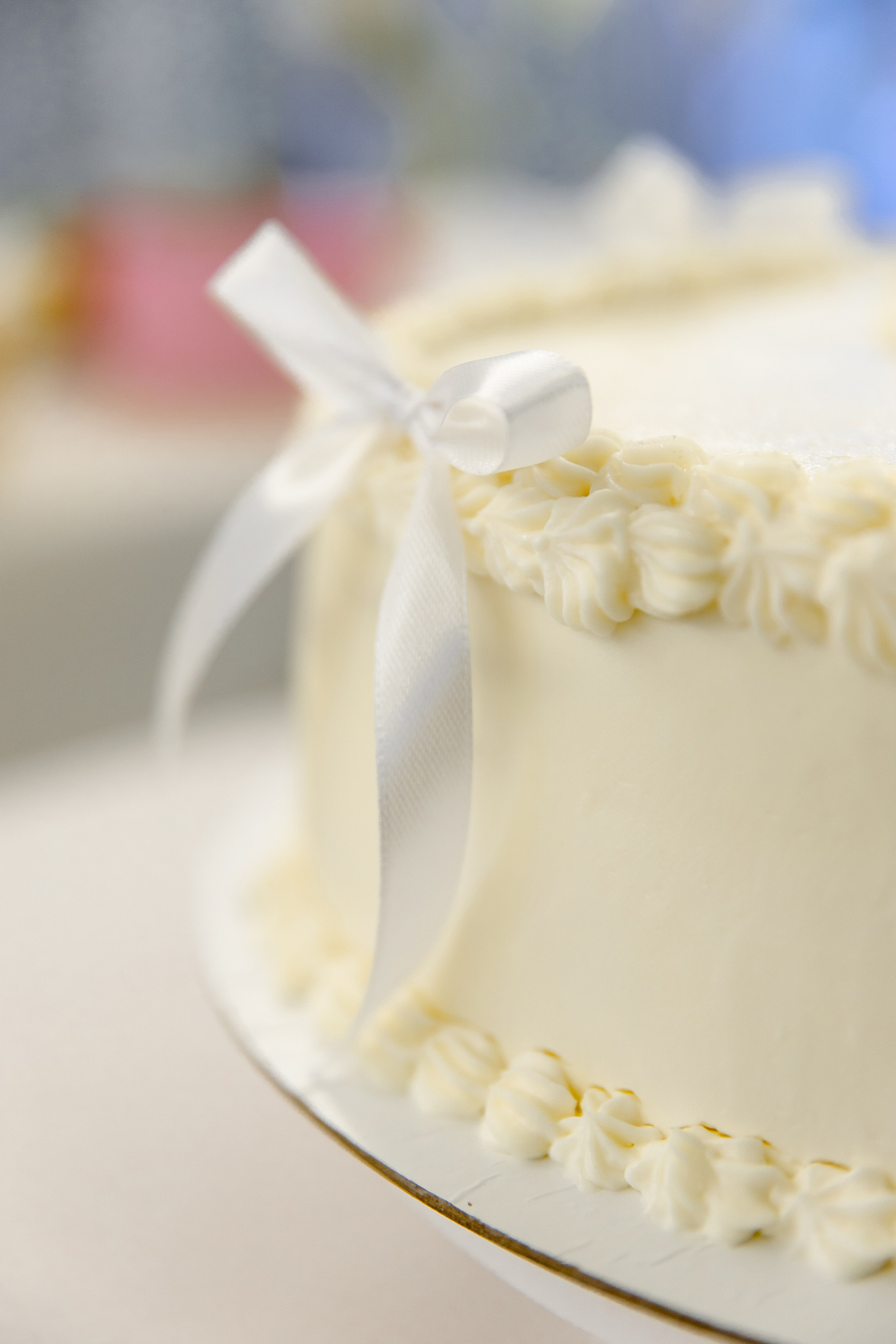 Свадебный день Паши и Насти. Свадебный фотограф Анна Бабахина