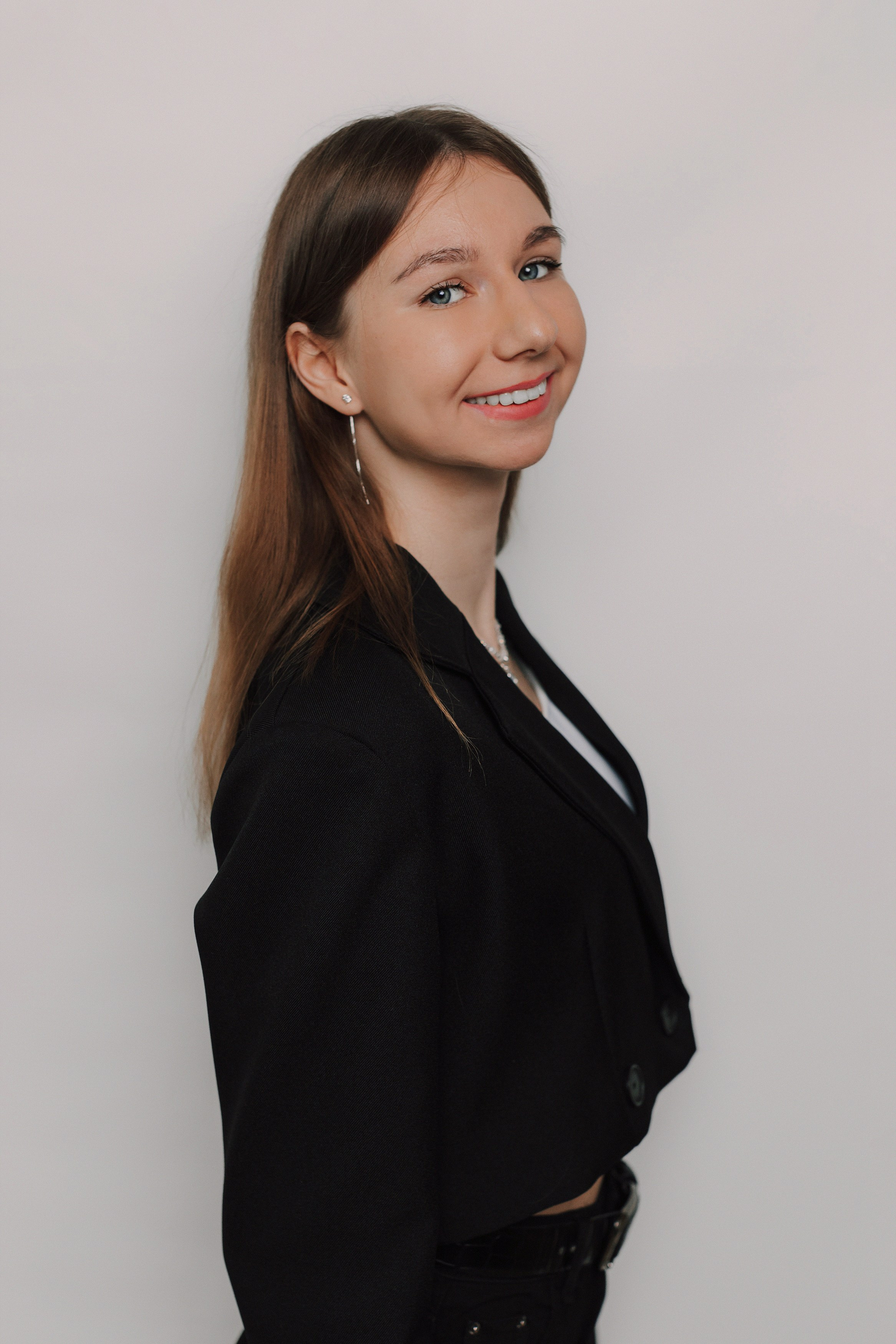 Фотокниги 9/11 класс. Фотограф Архангельск Анастасия Табацкая