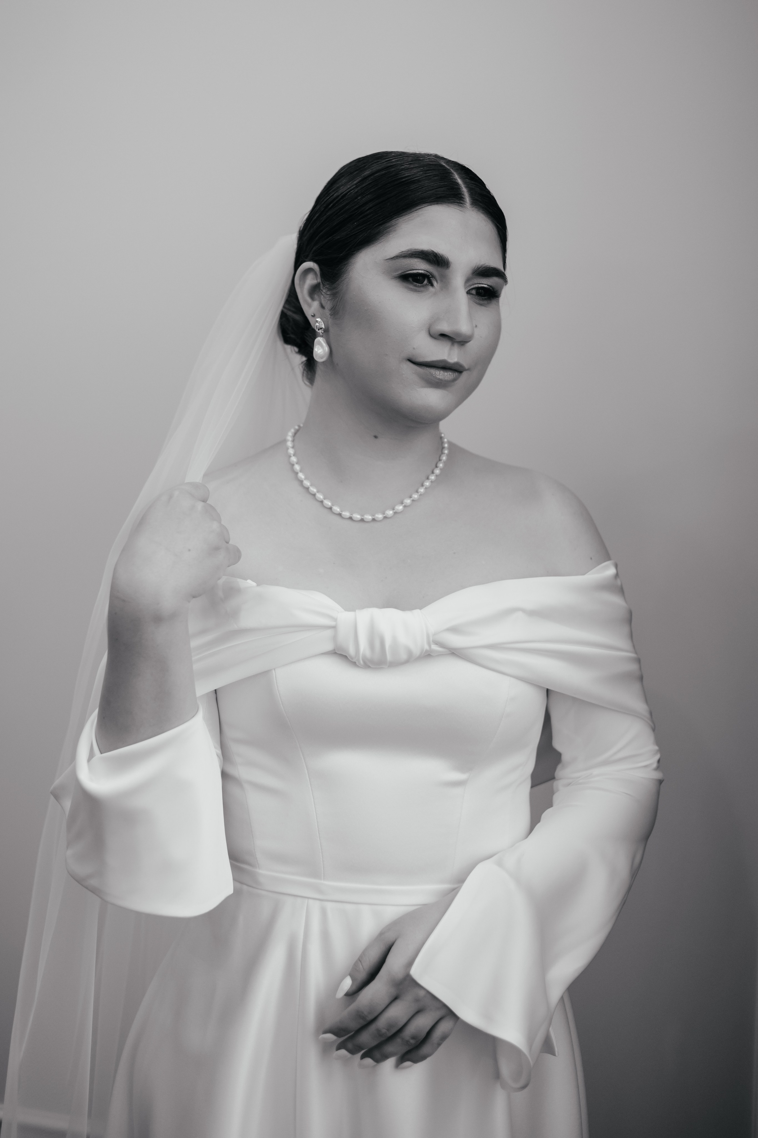 Анонс со свадьбы Юли и Вани. Свадебный фотограф Москва и другие города