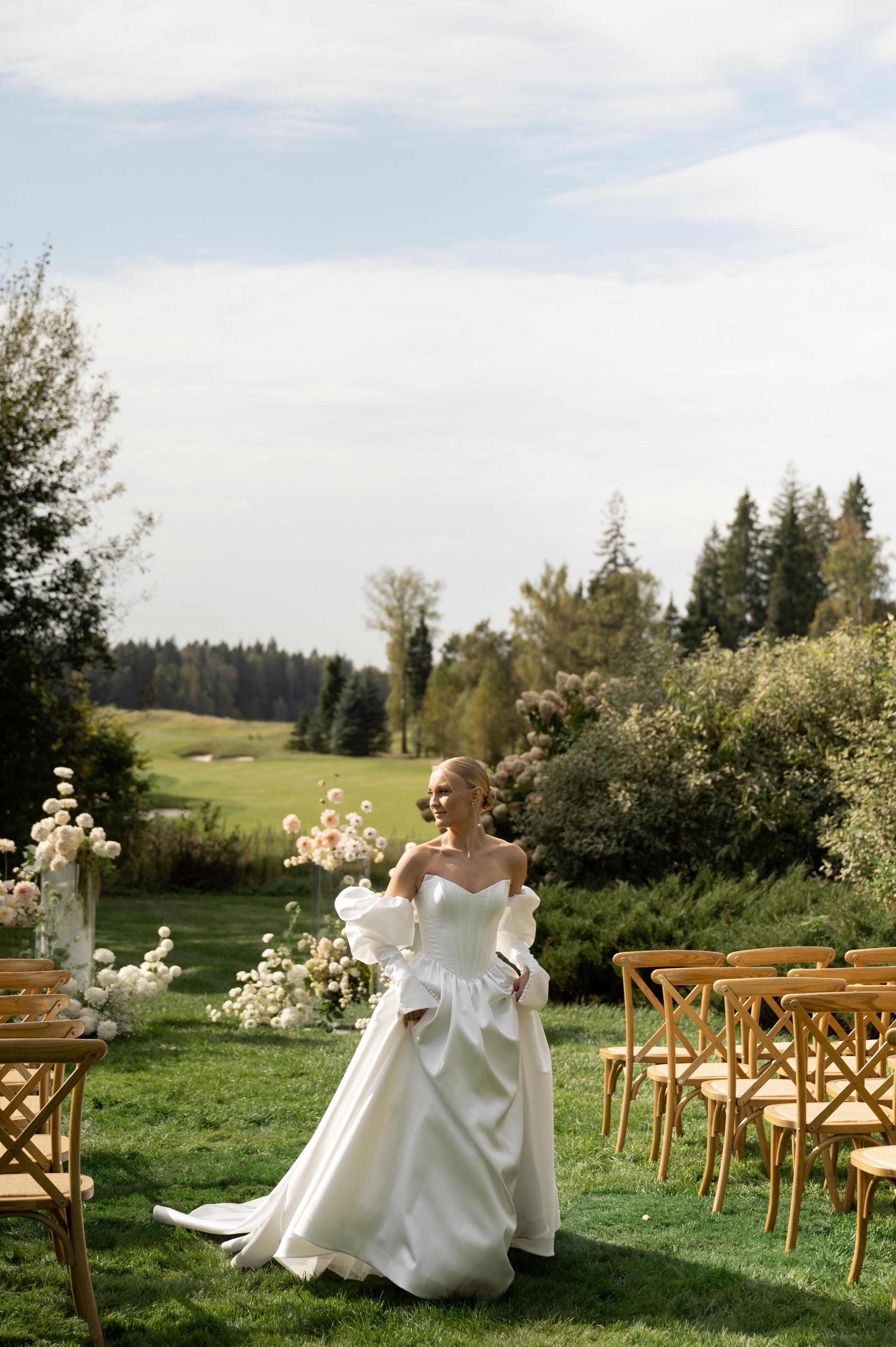 Свадебный и семейный фотограф Ракитин Илья
