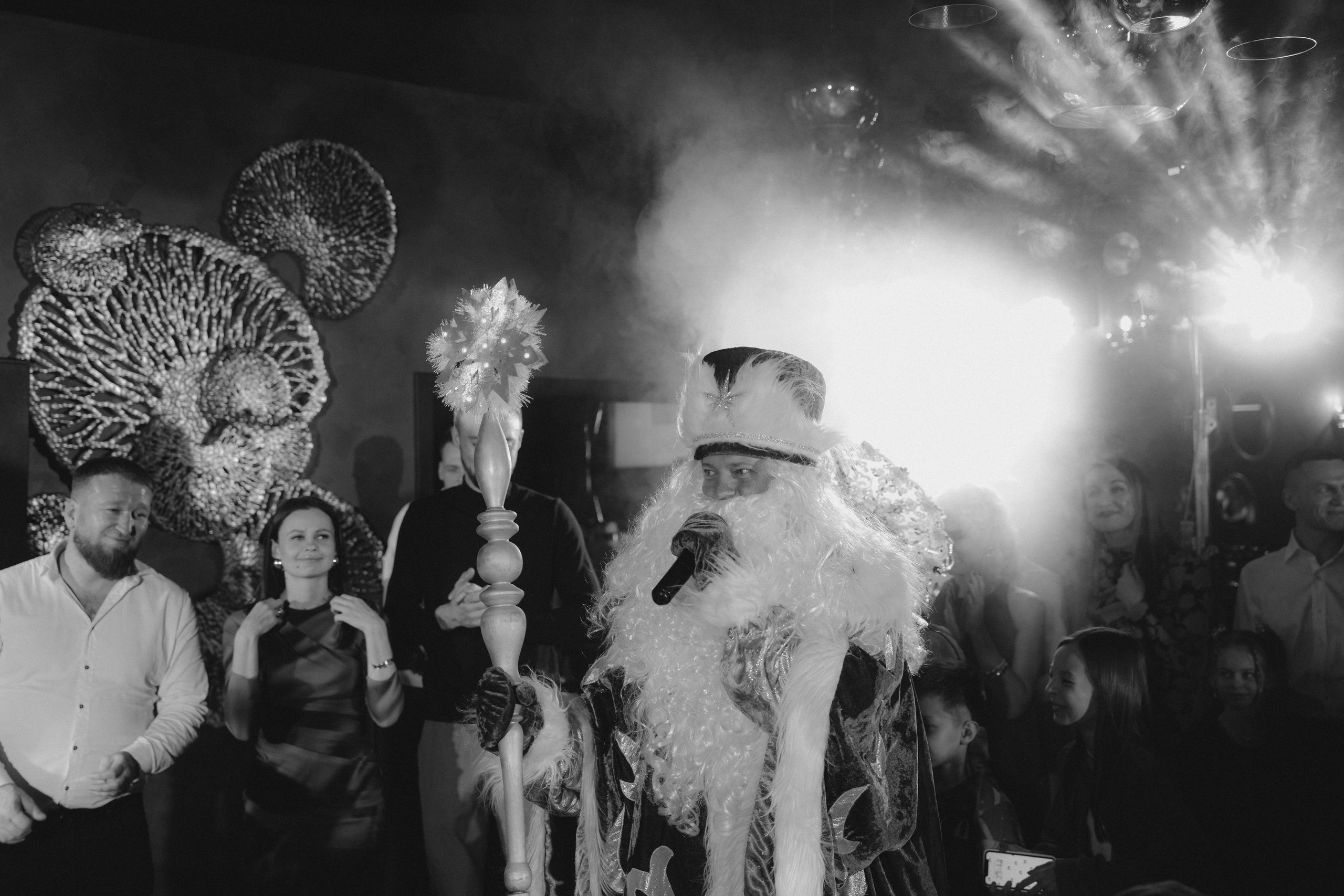 Pellegreen 31.12. Главная