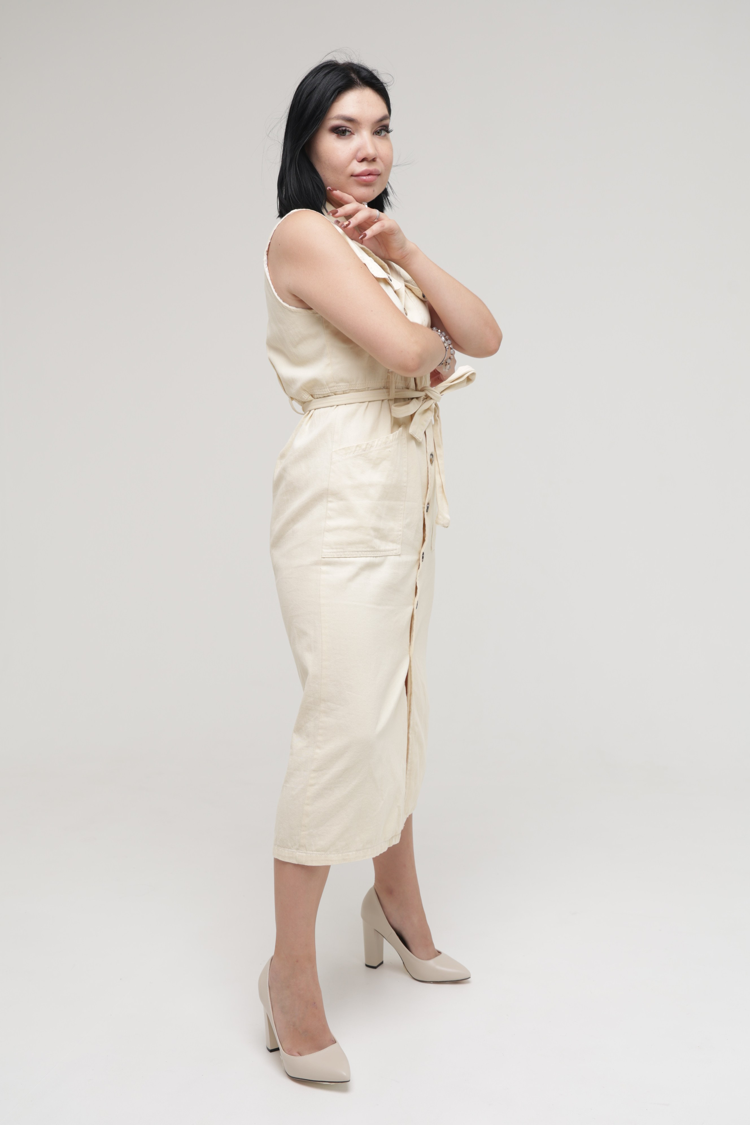 Летняя съёмка № 5. Фотограф в Геленджике Нина Небесная