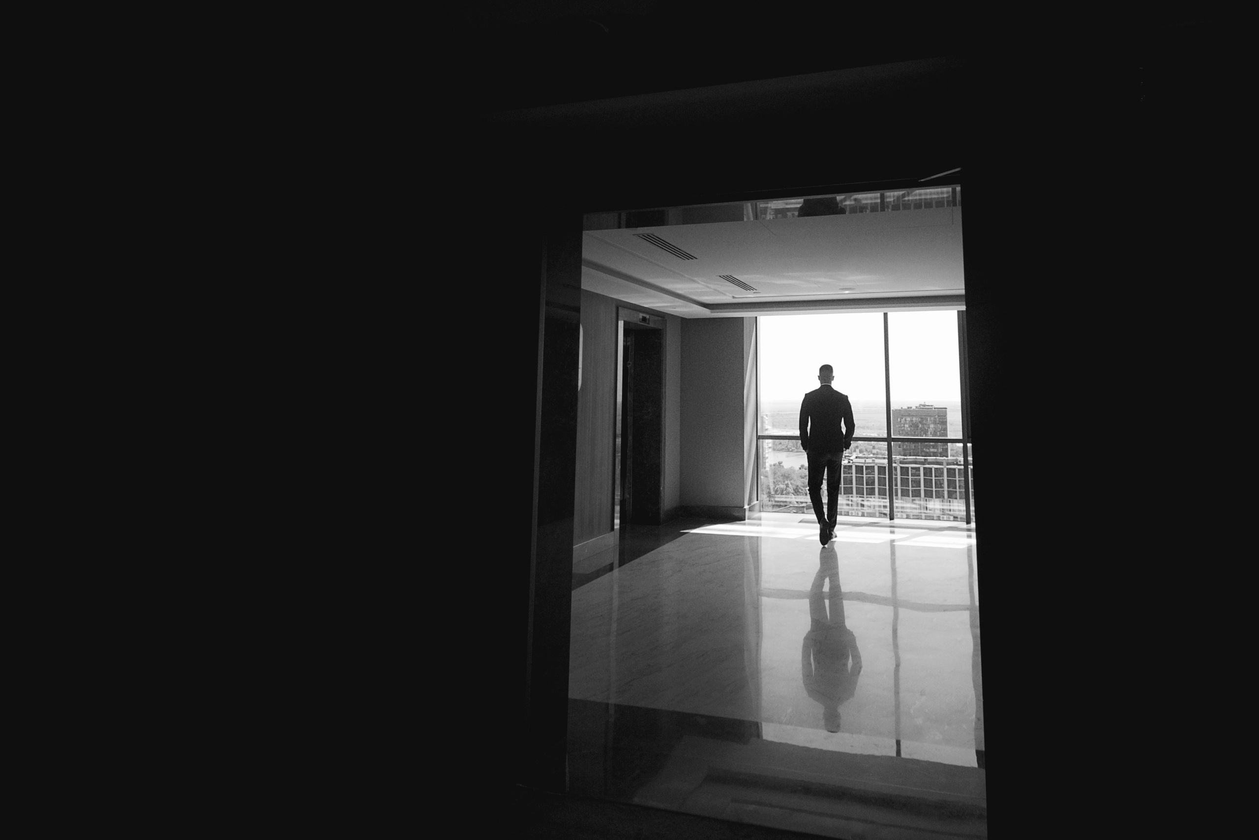 Дмитрий и Диана. Свадебный фотограф в Ростове-на-Дону Олег Майер