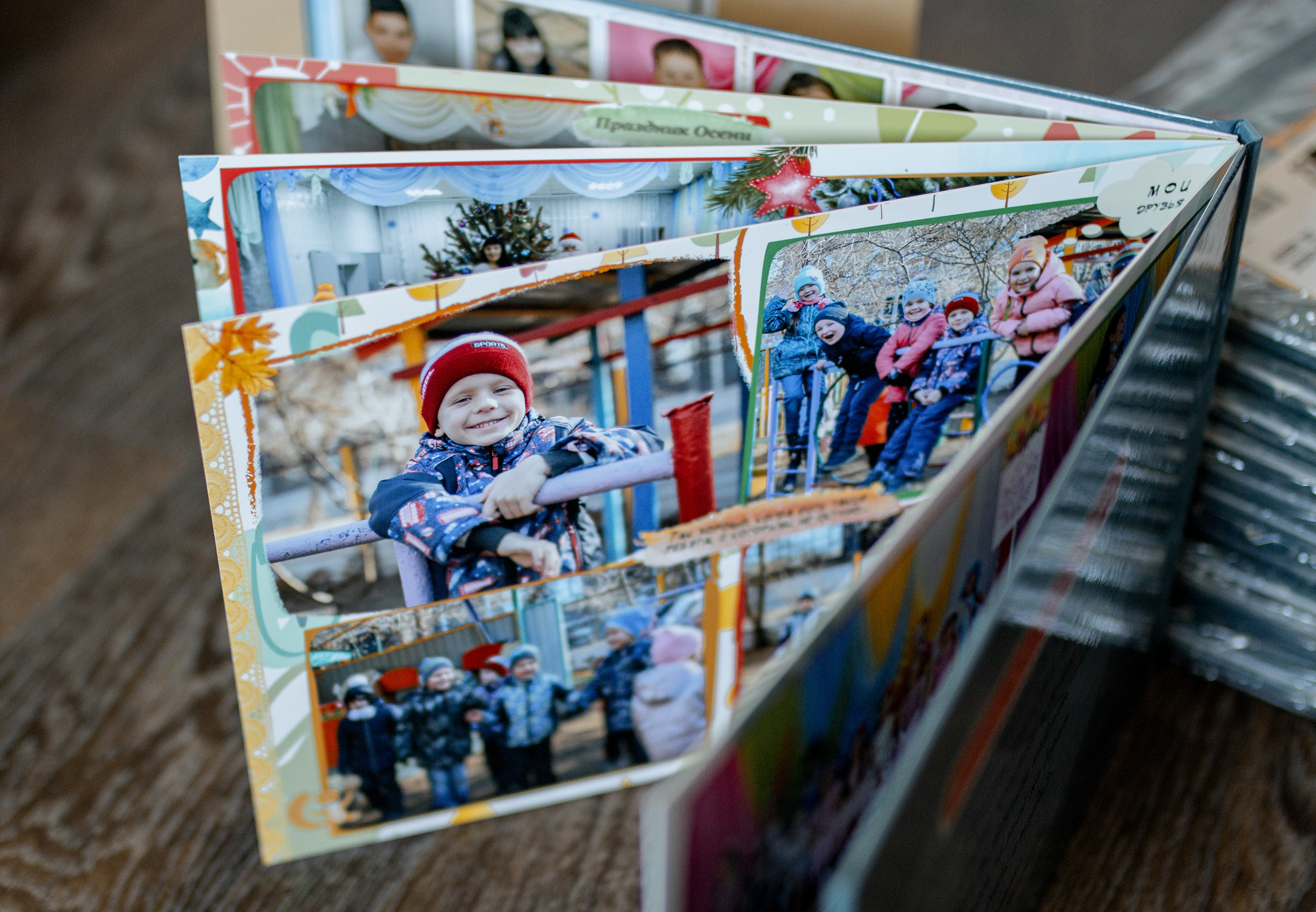 <title> Выпускной альбом Чита, Школа Чита, детский сад Чита,живоефото. Фотограф Григорьева Ольга. Портретная, семейная съёмка, Love Stori, видеосъёмка в городе Чита. Выпускные альбомы, фотокниги