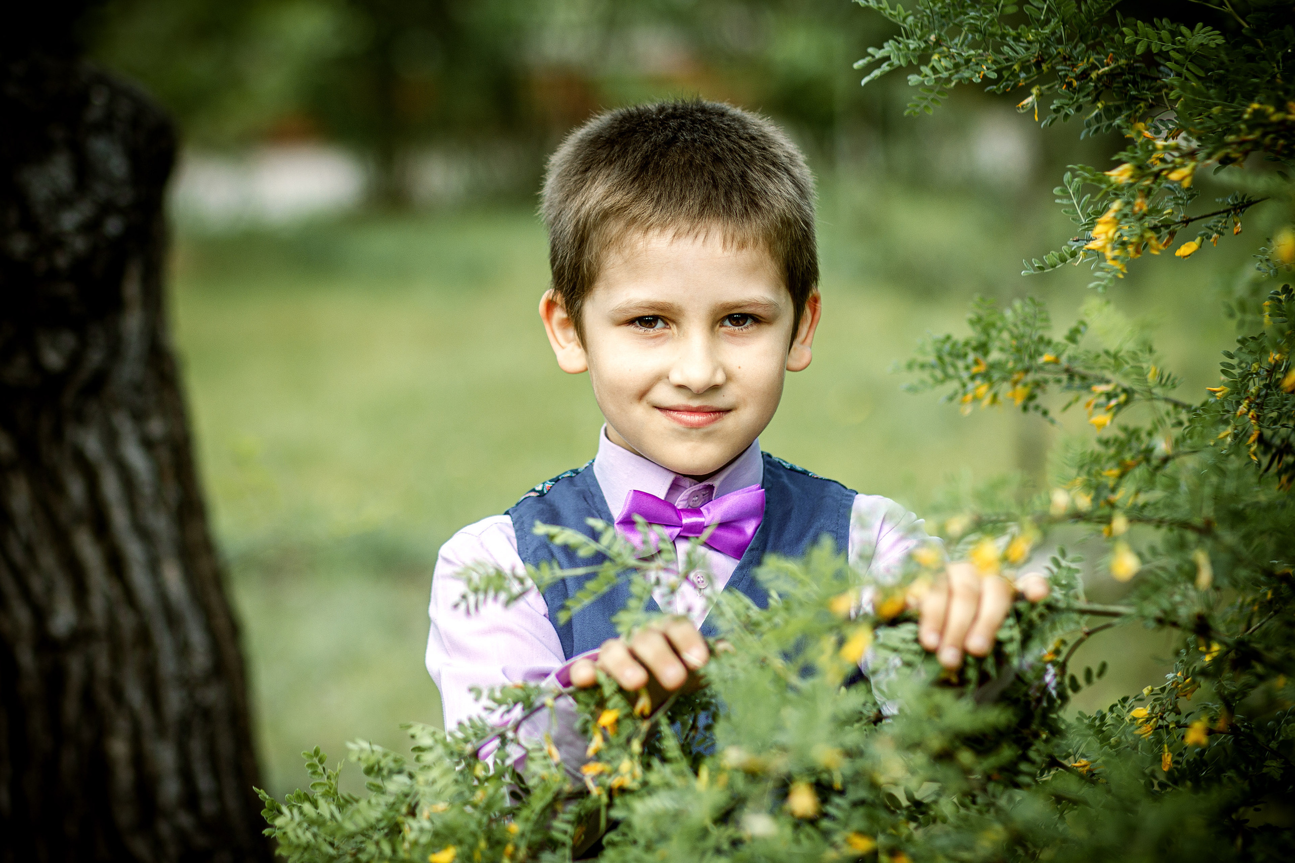 <title> Выпускной альбом Чита, Школа Чита, детский сад Чита,живоефото. Фотограф Григорьева Ольга. Портретная, семейная съёмка, Love Stori, видеосъёмка в городе Чита. Выпускные альбомы, фотокниги