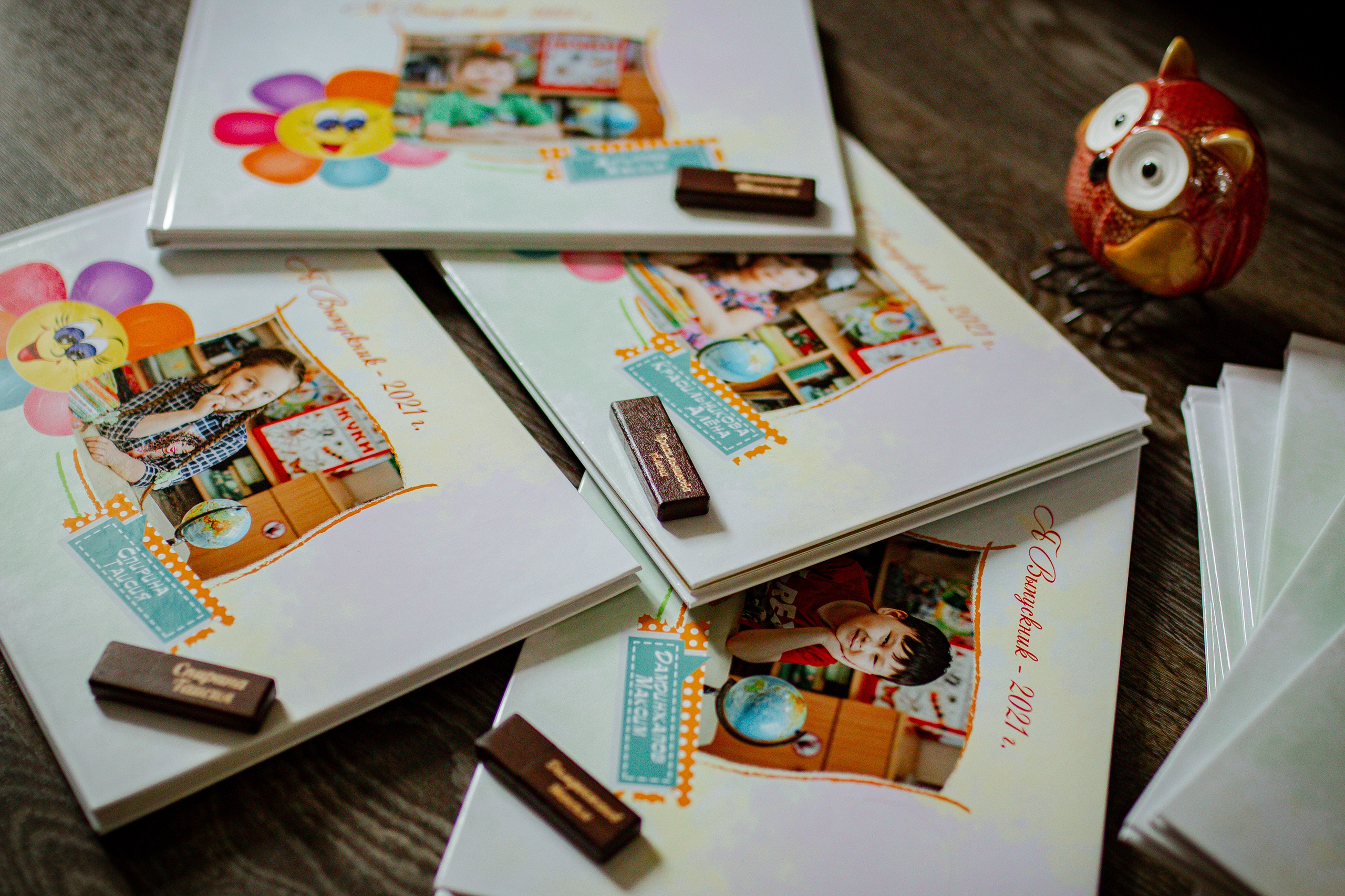 выпускной альбом Чита, фотограф Чита, школьный фотограф Чита, выпускной Чита, выпускной детский сад, школьный портрет