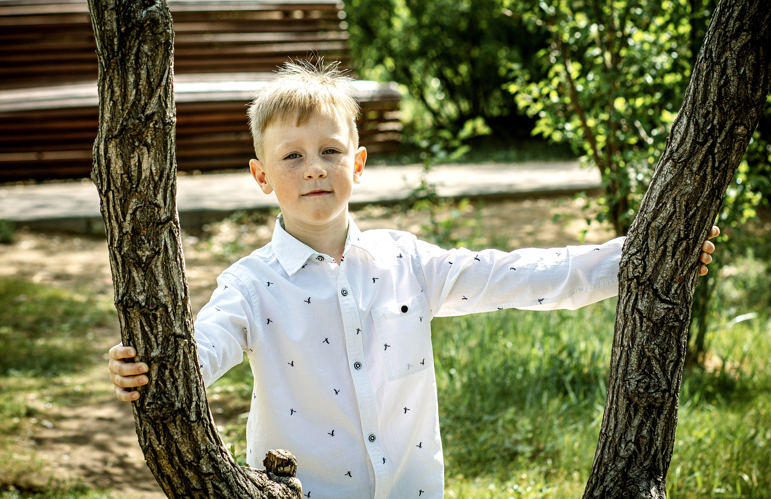 <title> Выпускной альбом Чита, Школа Чита, детский сад Чита,живоефото. Фотограф Григорьева Ольга. Портретная, семейная съёмка, Love Stori, видеосъёмка в городе Чита. Выпускные альбомы, фотокниги