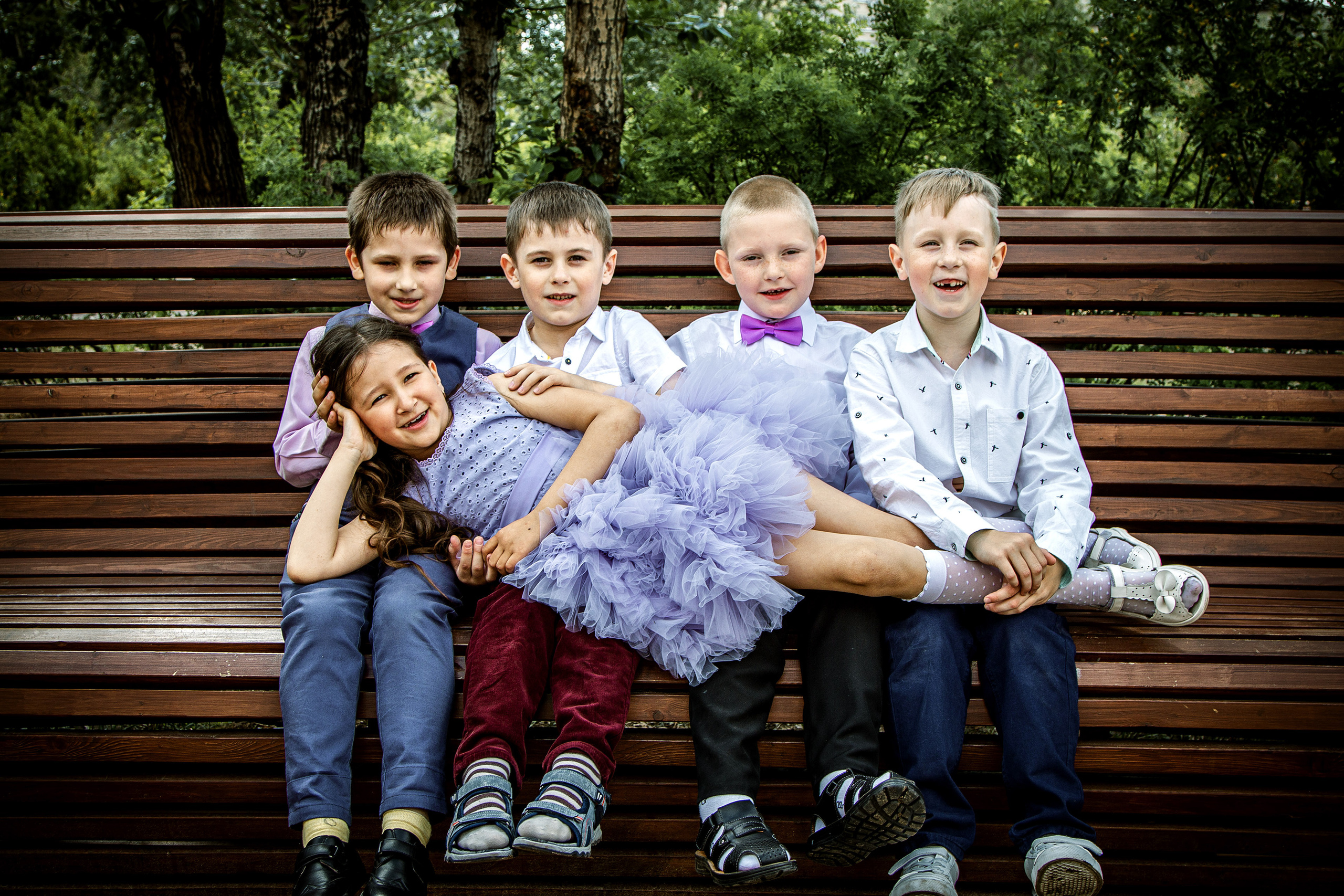 <title> Выпускной альбом Чита, Школа Чита, детский сад Чита,живоефото. Фотограф Григорьева Ольга. Портретная, семейная съёмка, Love Stori, видеосъёмка в городе Чита. Выпускные альбомы, фотокниги