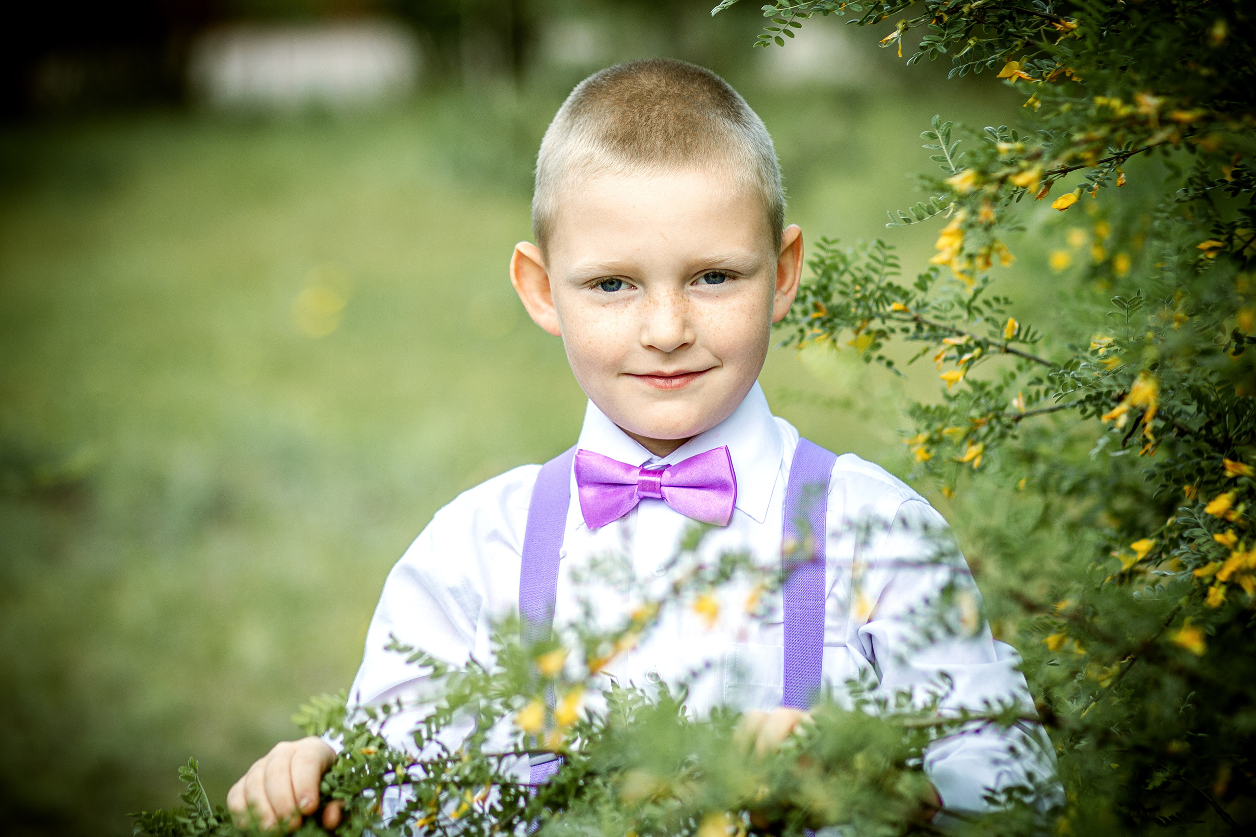 <title> Выпускной альбом Чита, Школа Чита, детский сад Чита,живоефото. Фотограф Григорьева Ольга. Портретная, семейная съёмка, Love Stori, видеосъёмка в городе Чита. Выпускные альбомы, фотокниги