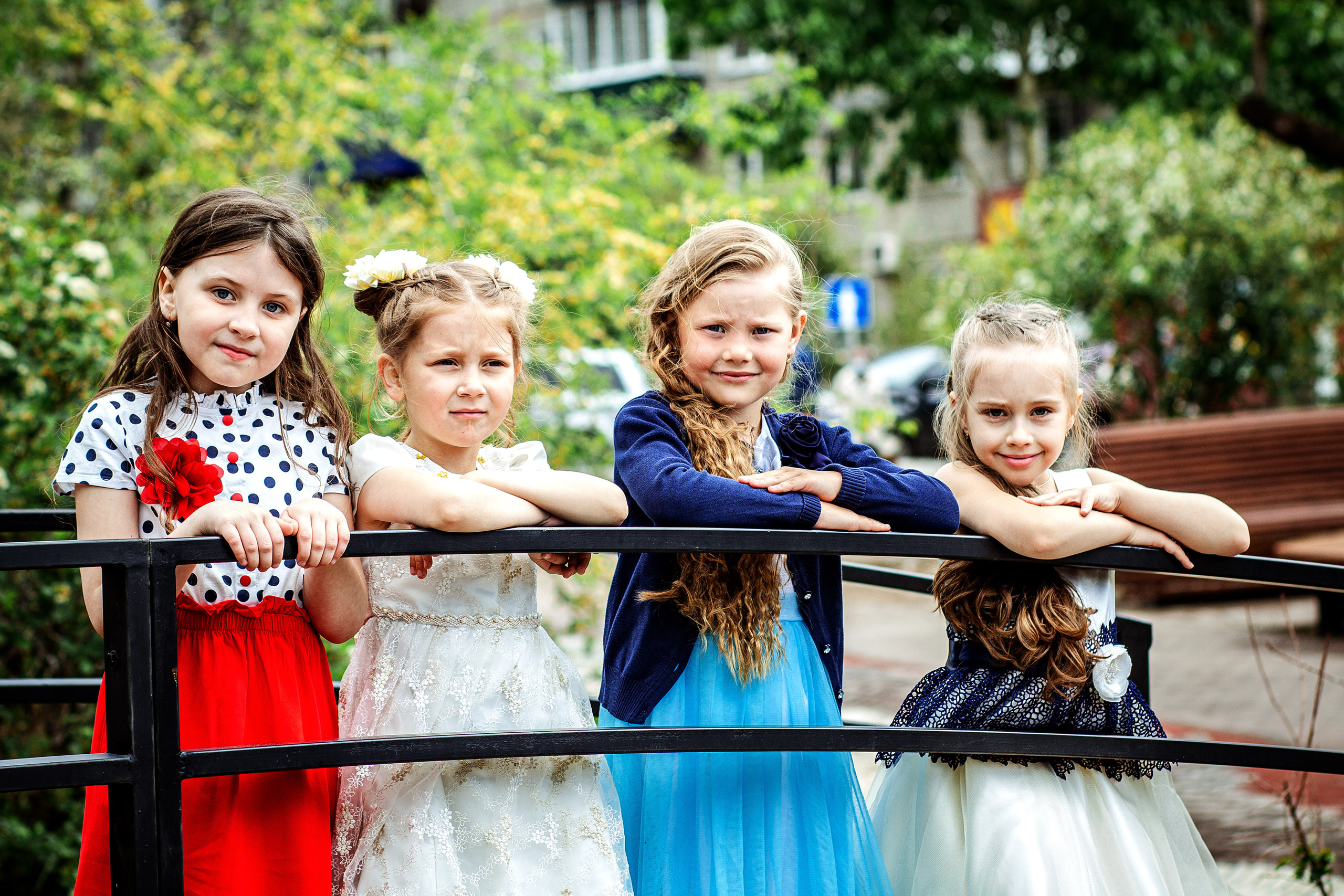 <title> Выпускной альбом Чита, Школа Чита, детский сад Чита,живоефото. Фотограф Григорьева Ольга. Портретная, семейная съёмка, Love Stori, видеосъёмка в городе Чита. Выпускные альбомы, фотокниги