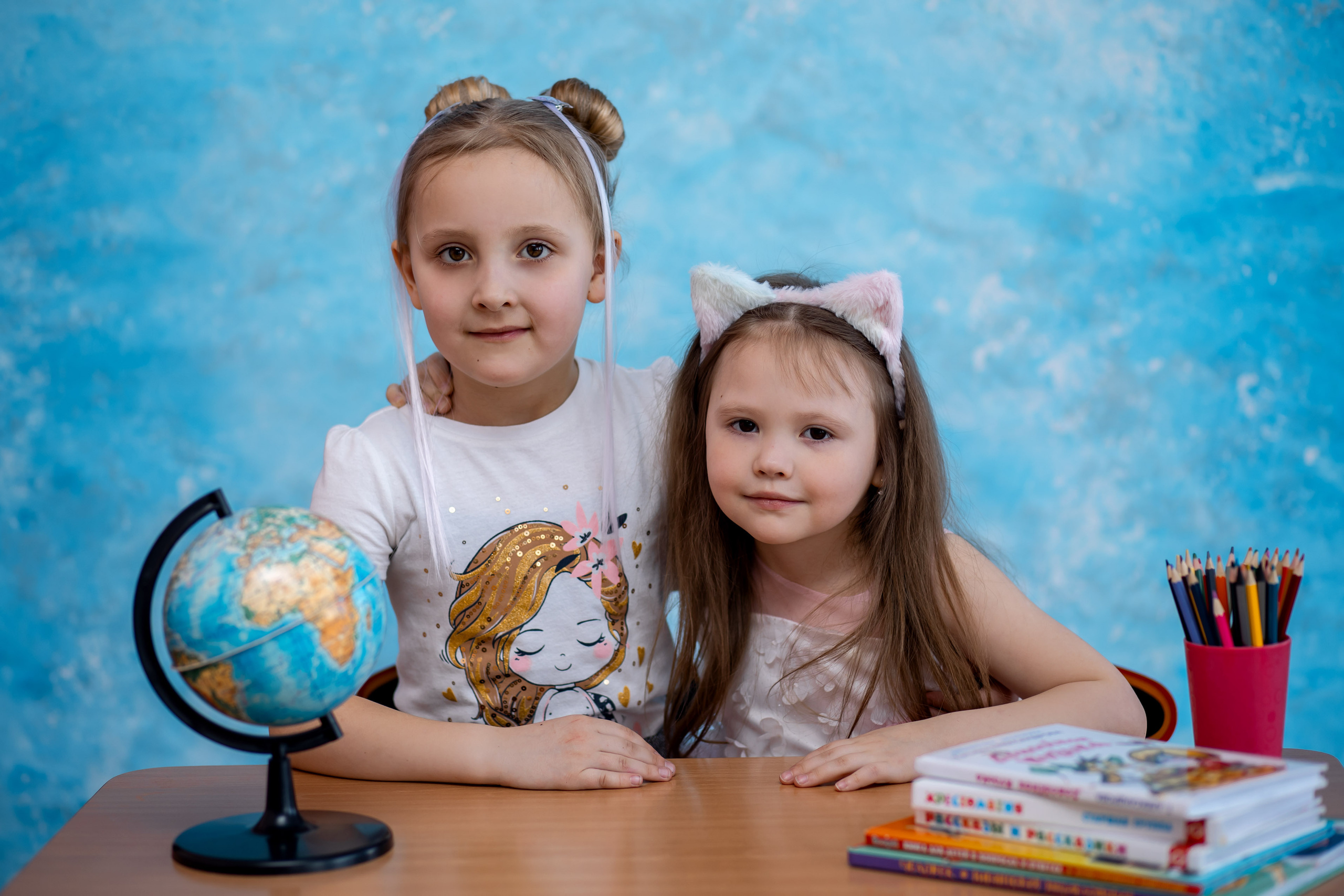 <title> Выпускной альбом Чита, Школа Чита, детский сад Чита,живоефото. Фотограф Григорьева Ольга. Портретная, семейная съёмка, Love Stori, видеосъёмка в городе Чита. Выпускные альбомы, фотокниги