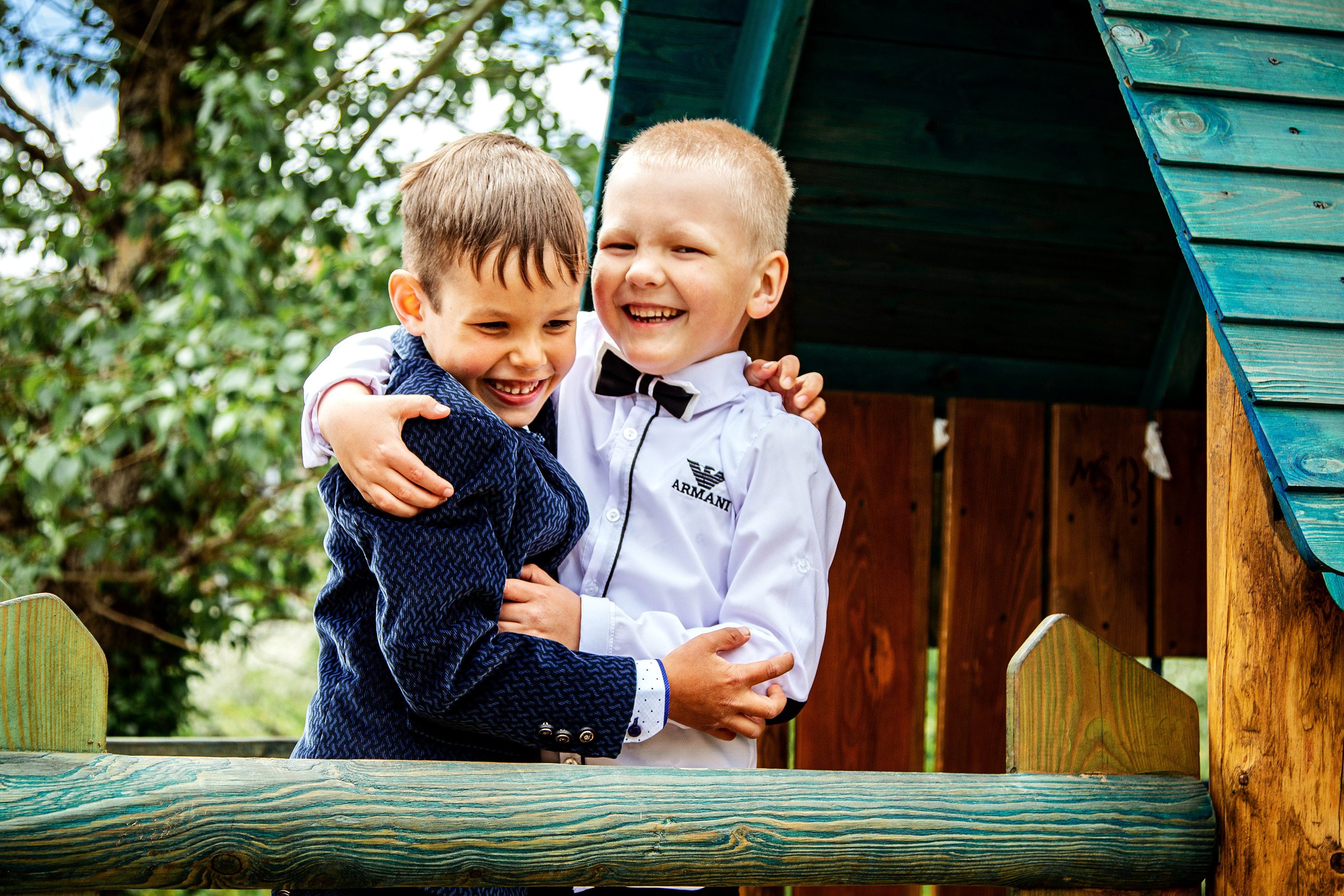 <title> Выпускной альбом Чита, Школа Чита, детский сад Чита,живоефото. Фотограф Григорьева Ольга. Портретная, семейная съёмка, Love Stori, видеосъёмка в городе Чита. Выпускные альбомы, фотокниги