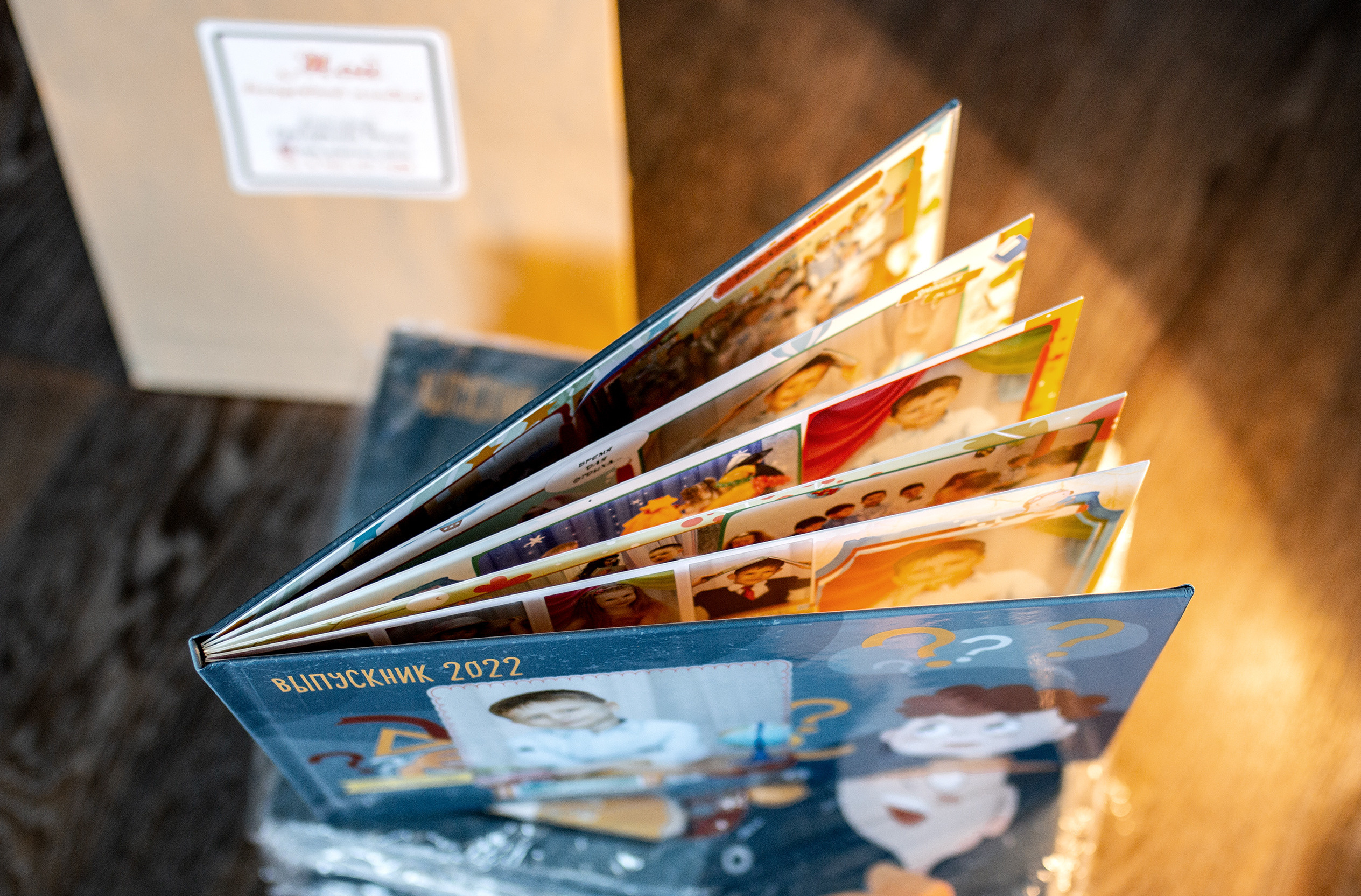 выпускной альбом Чита, фотограф Чита, школьный фотограф Чита, выпускной Чита, выпускной детский сад, школьный портрет