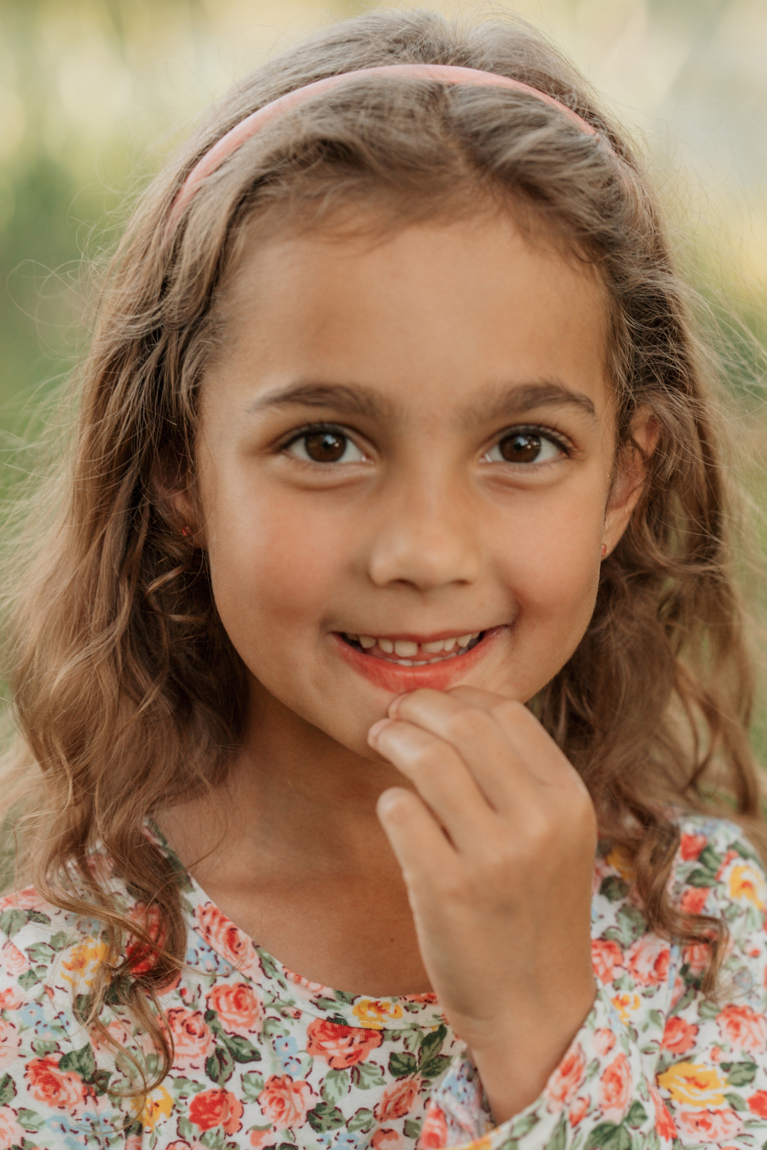 Семейная фотосессия для Анастасии. Семейный и детский фотограф в Твери Мария Ступина