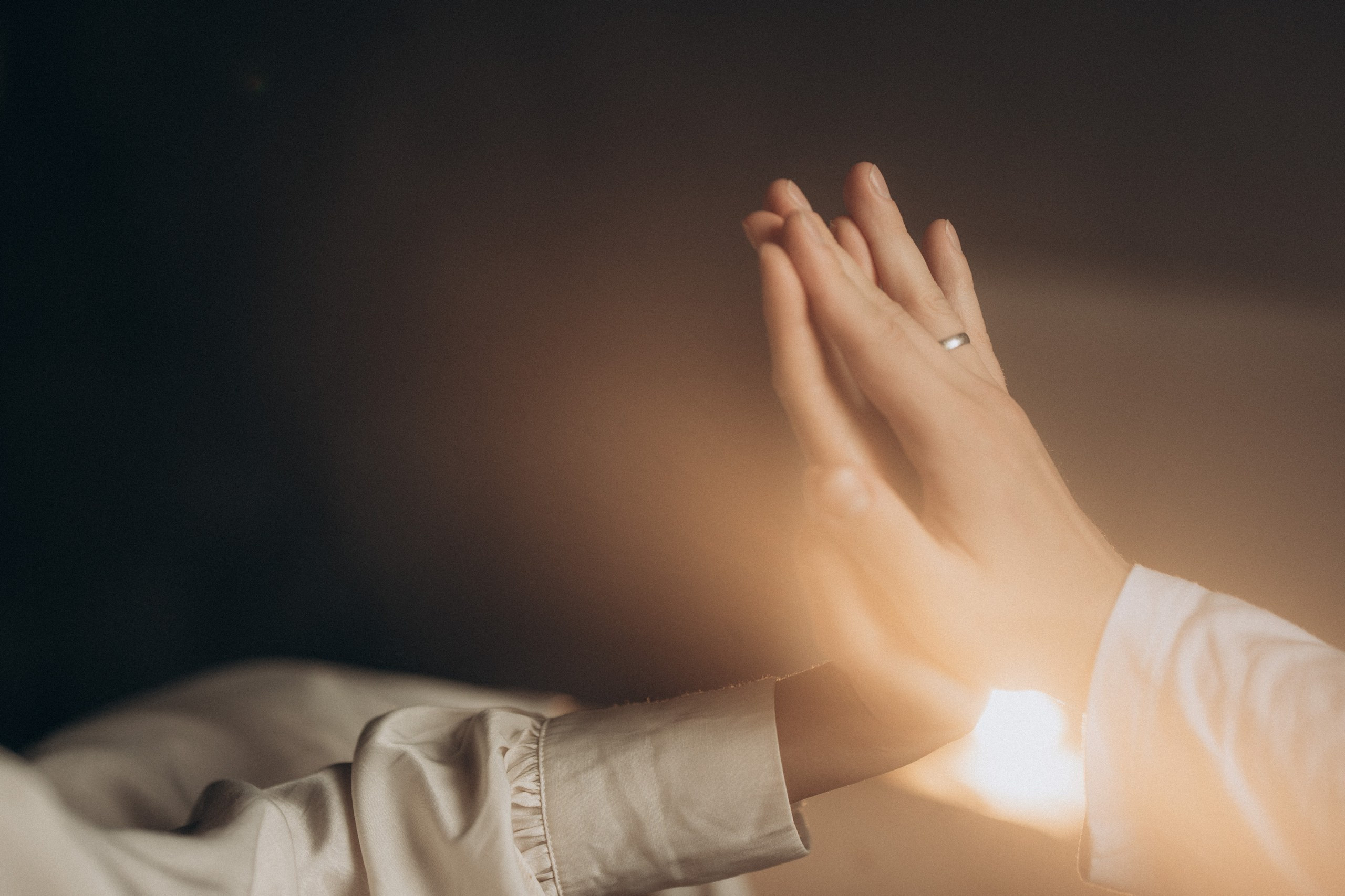 Домашняя съёмка Кирюши. Семейный и детский фотограф в Твери Мария Ступина