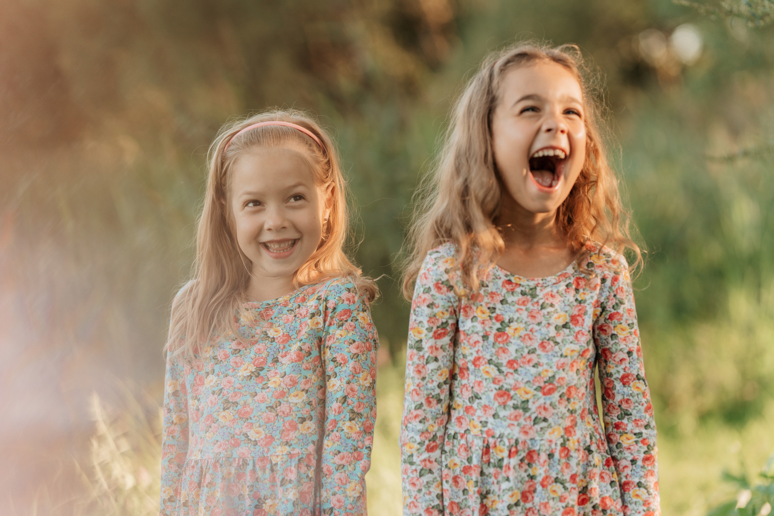 Семейная фотосессия для Анастасии. Семейный и детский фотограф в Твери Мария Ступина