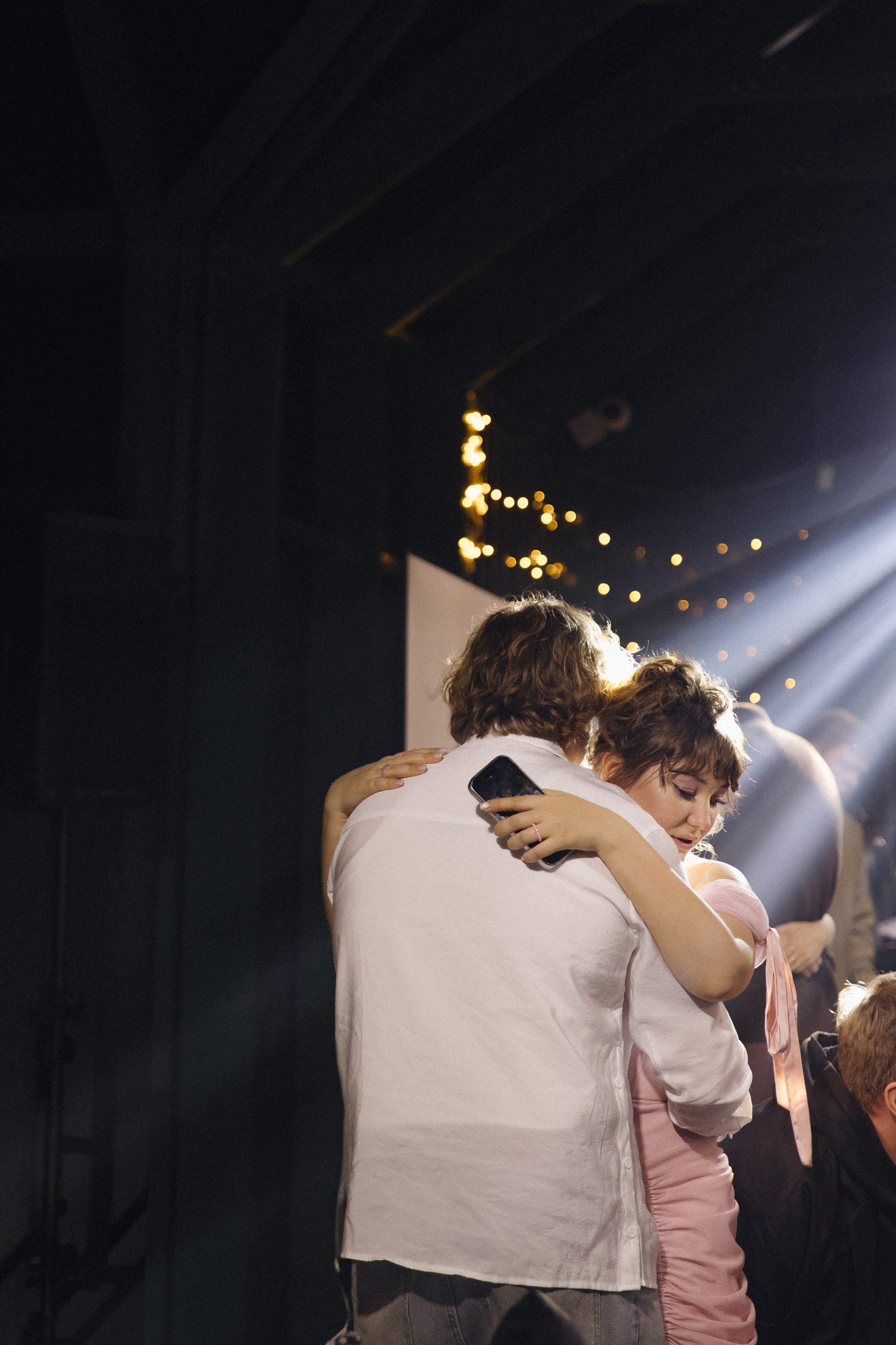 V & D. Свадебный фотограф Екатерина Садчикова