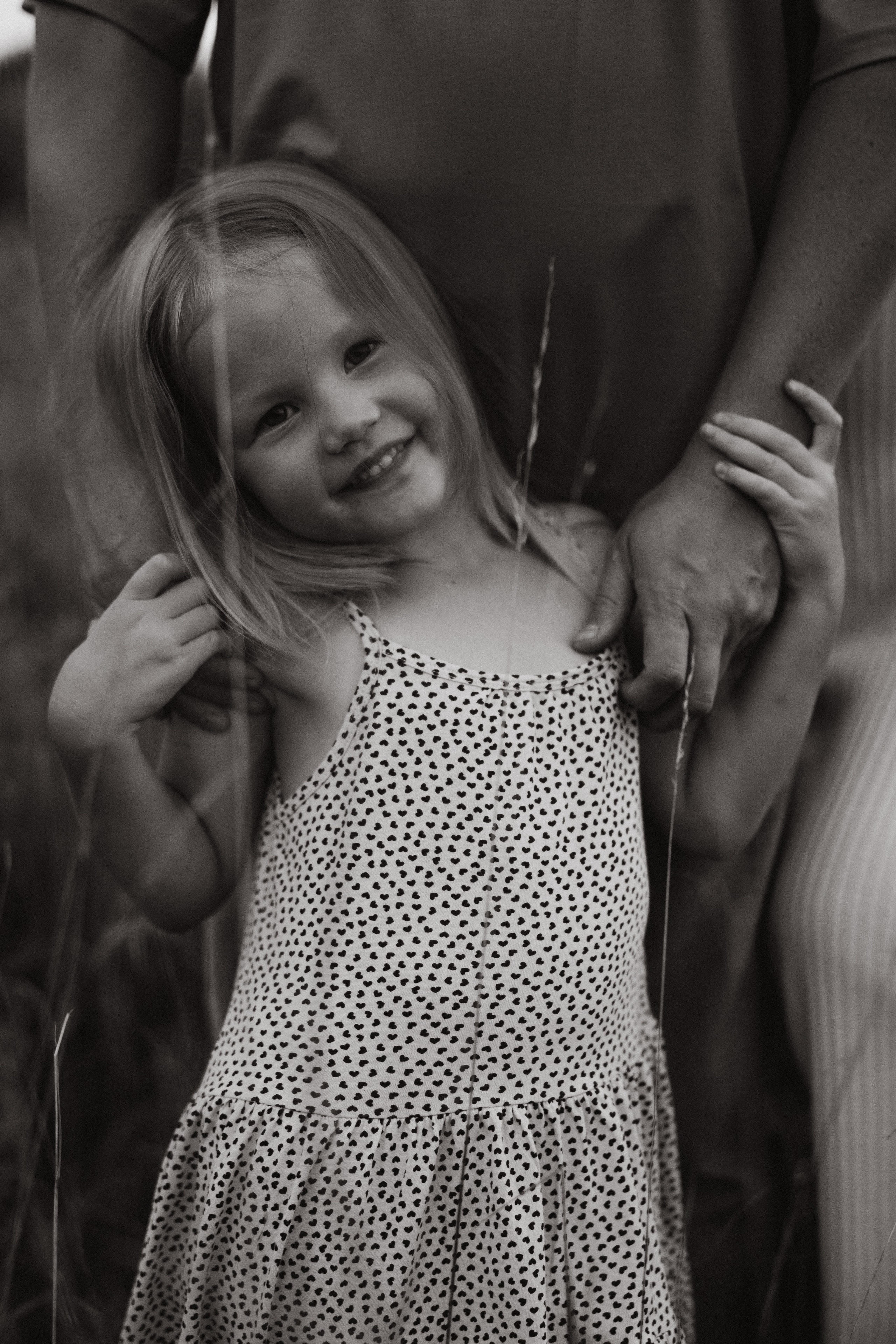 Дача. Самые теплые воспоминания. Семейный, ньюборн фотограф, фотограф на роды в Москве, Виктория Тюльдюкова