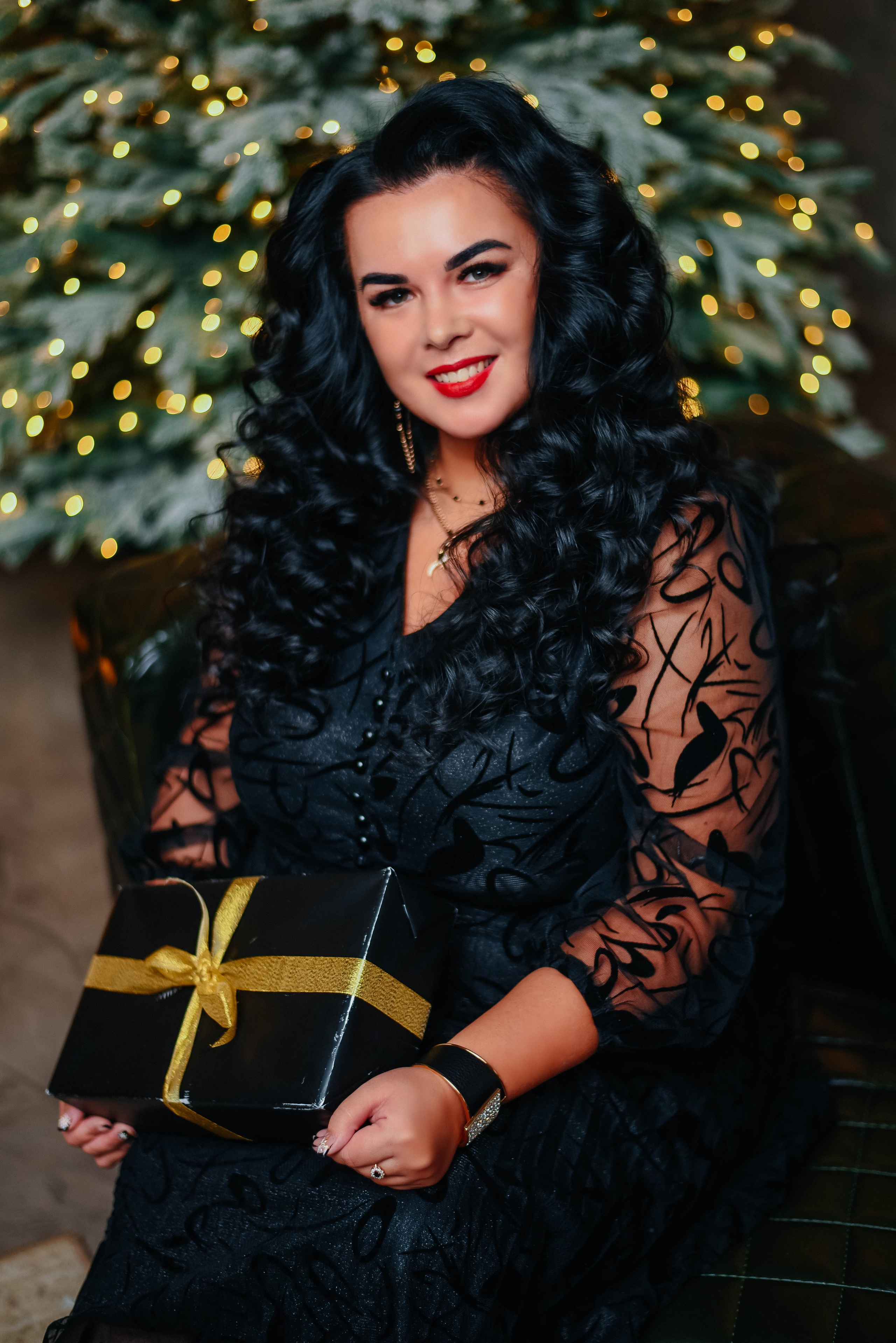 Студия Июль. Семейный фотограф в городе Сыктывкаре