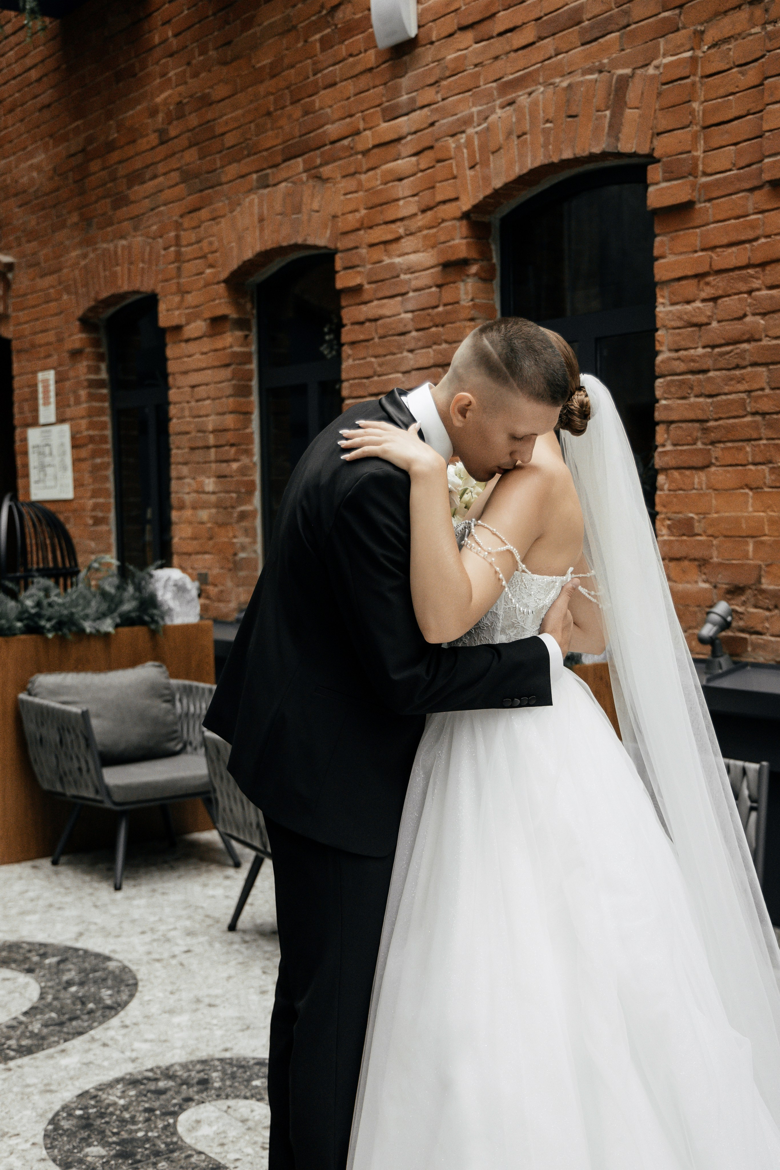 A&E WEDDING DAY. ФОТОГРАФ | ВИДЕОГРАФ | КУРГАН | ТЮМЕНЬ | ЕКБ Михаил Сутягин