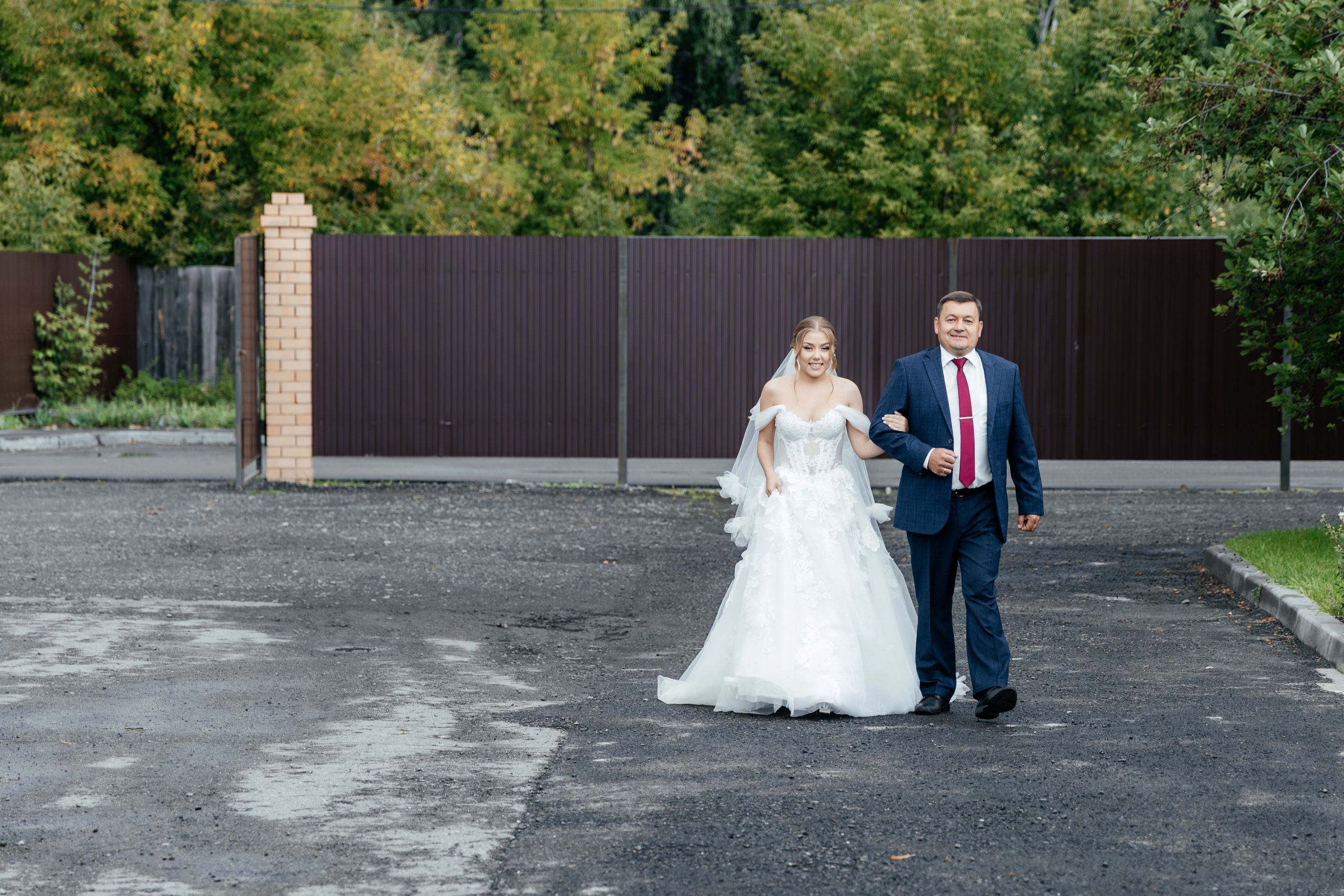 Y&S WEDDING DAY. ФОТОГРАФ | ВИДЕОГРАФ | КУРГАН | ТЮМЕНЬ | ЕКБ Михаил Сутягин