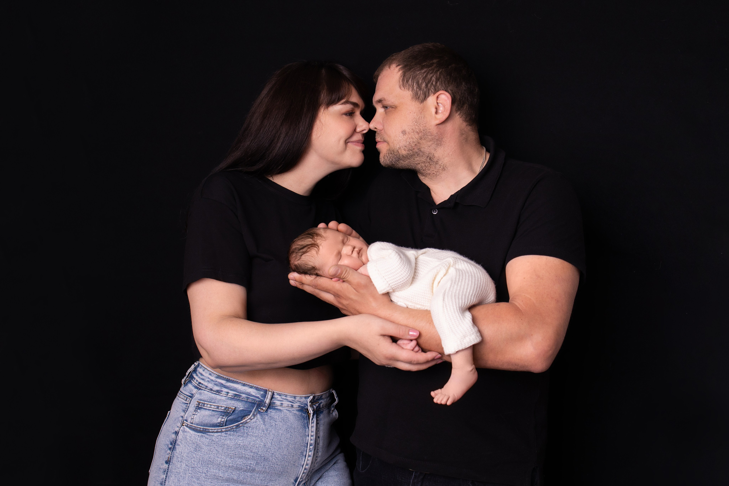 Новорождённые. ФОТОГРАФ НОВОРОЖДЁННЫХ САНКТ-ПЕТЕРБУРГ — ДАРЬЯ ПОПОВА