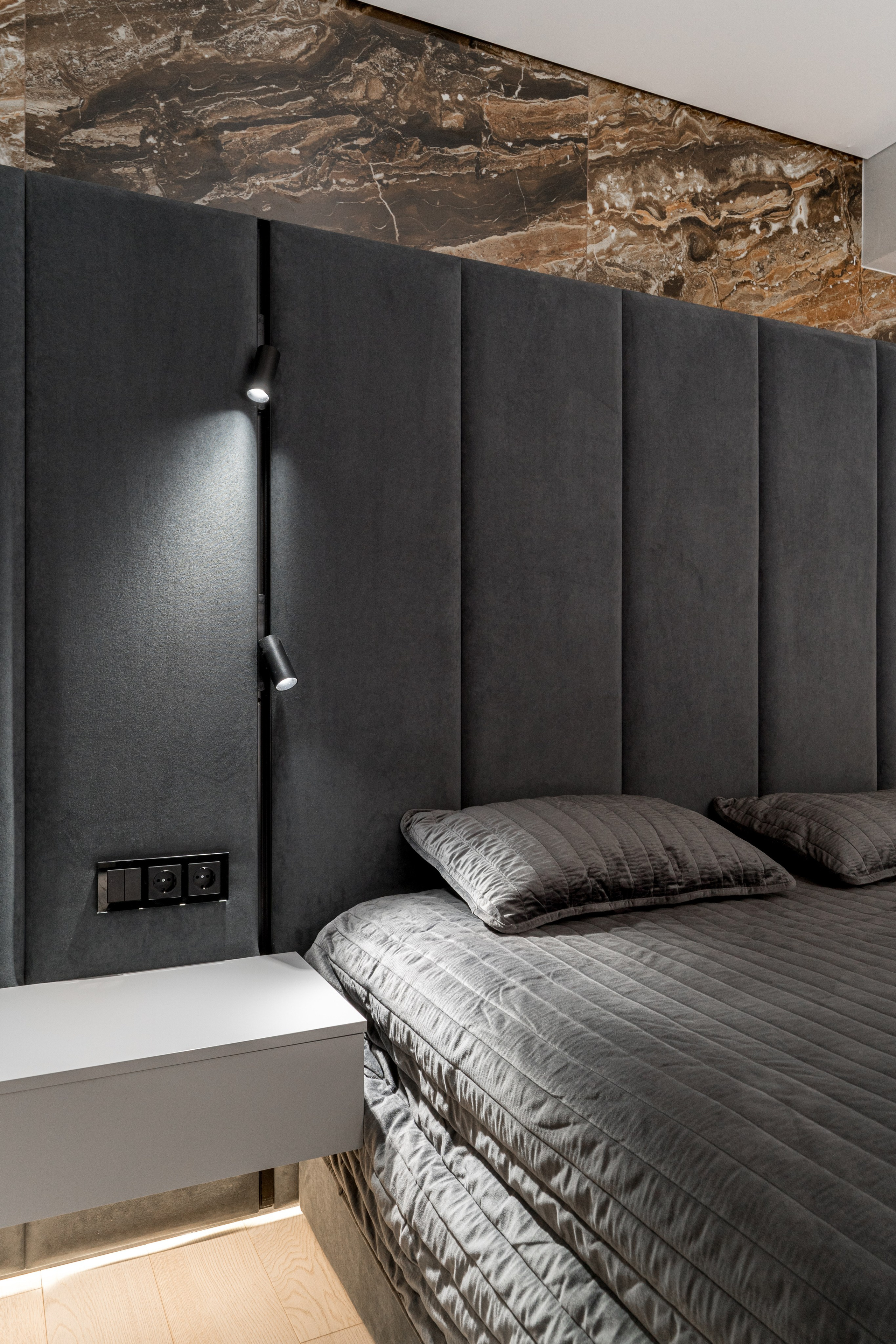 Авторские кухни премиум-класса — эксклюзивные решения | Prime Мебель. Prime Мебель — кухни на заказ от производителя в Москве и Московской области | Изготовление и дизайн