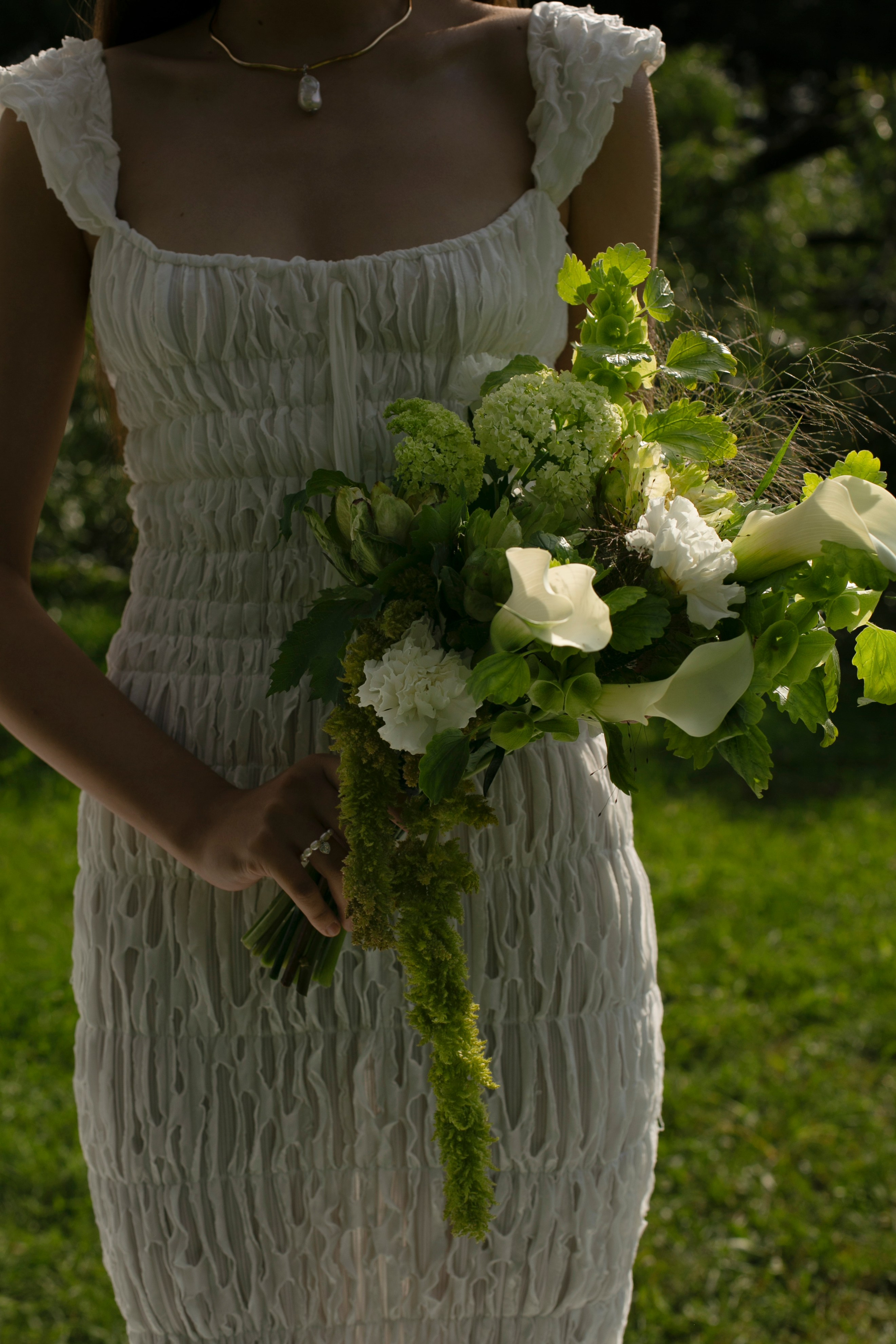Маша. Бьюти-фотограф Москва, Ярославль Елена Кукусечка