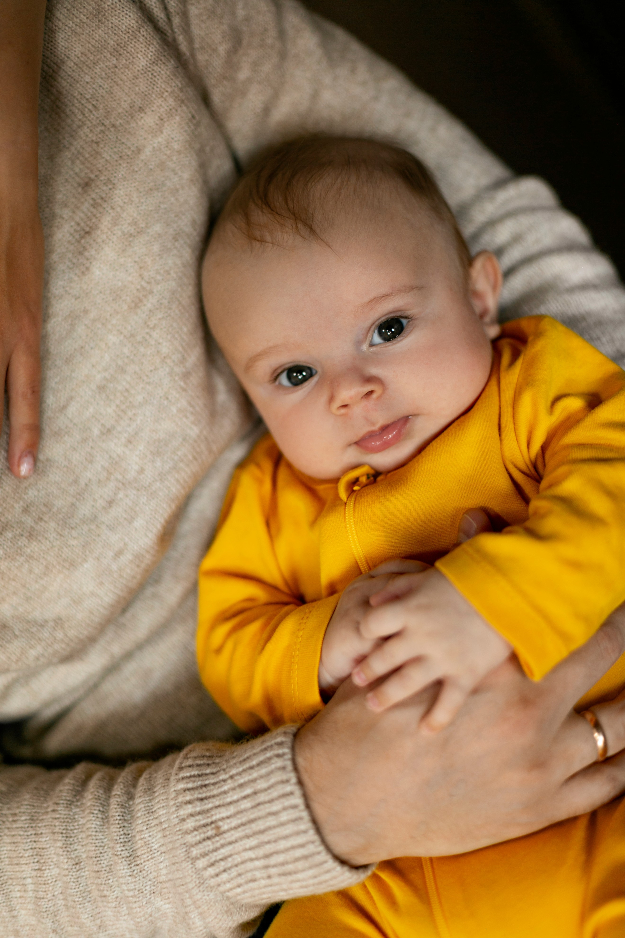 Олег+Маша=Ярослав. Бьюти-фотограф Москва, Ярославль Елена Кукусечка